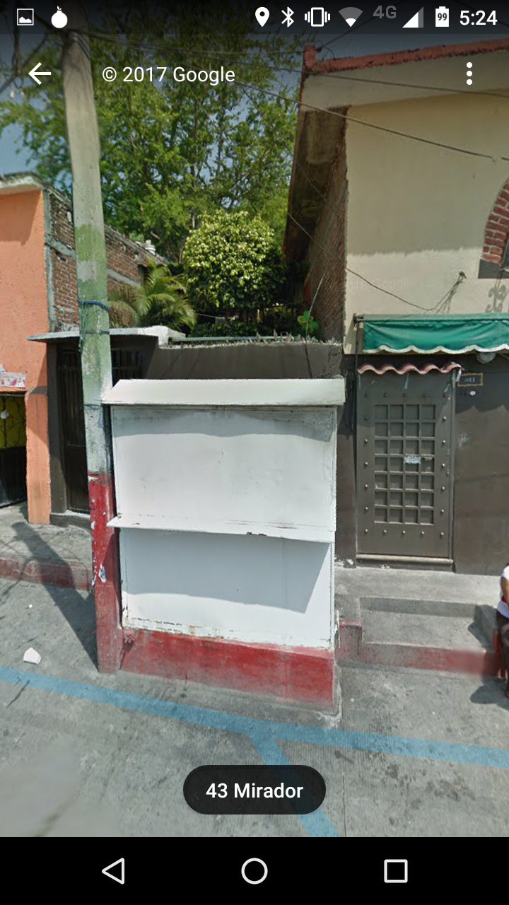 Taqueria Doña Domi image 7