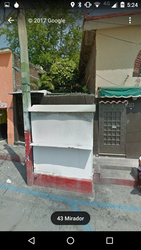 Taqueria Doña Domi image 7