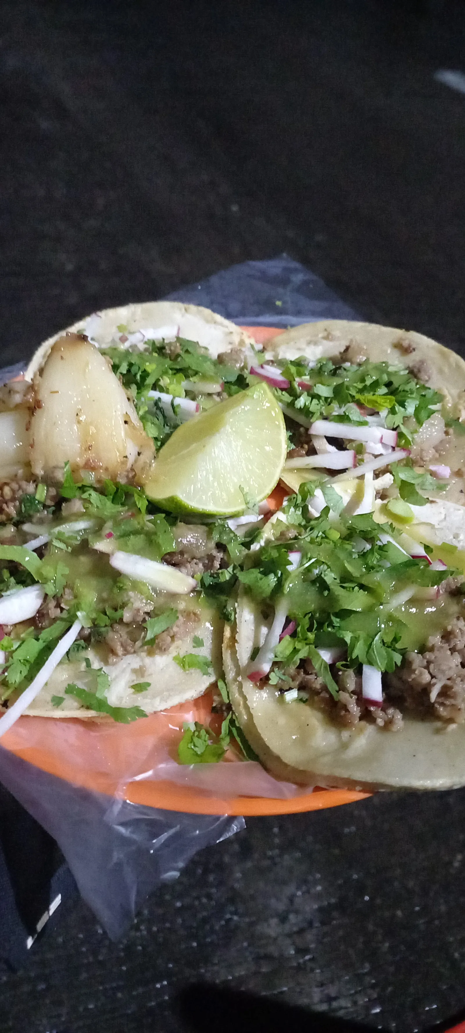 Taqueria Doña Domi image 9