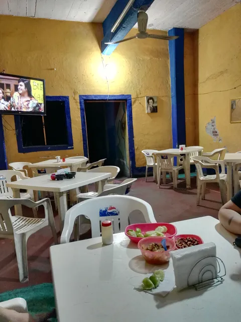Taquería El Lápiz image 3