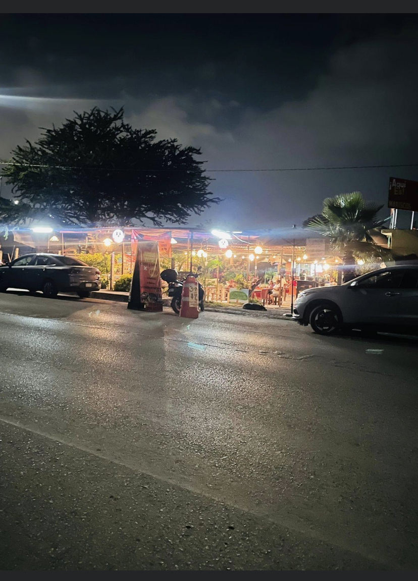 Mariscos El Guamuchilito image 4