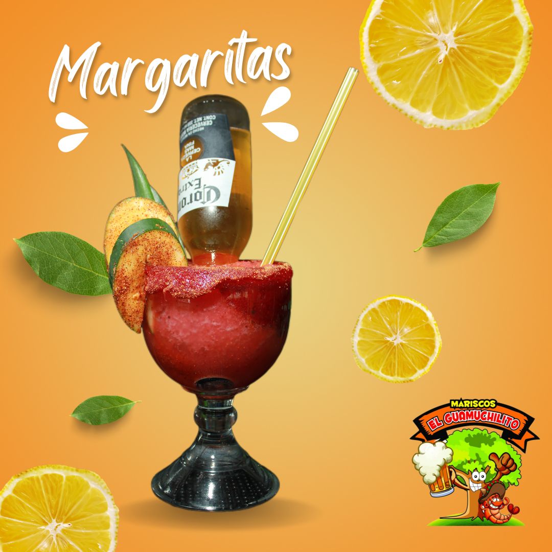 Mariscos El Guamuchilito image 6