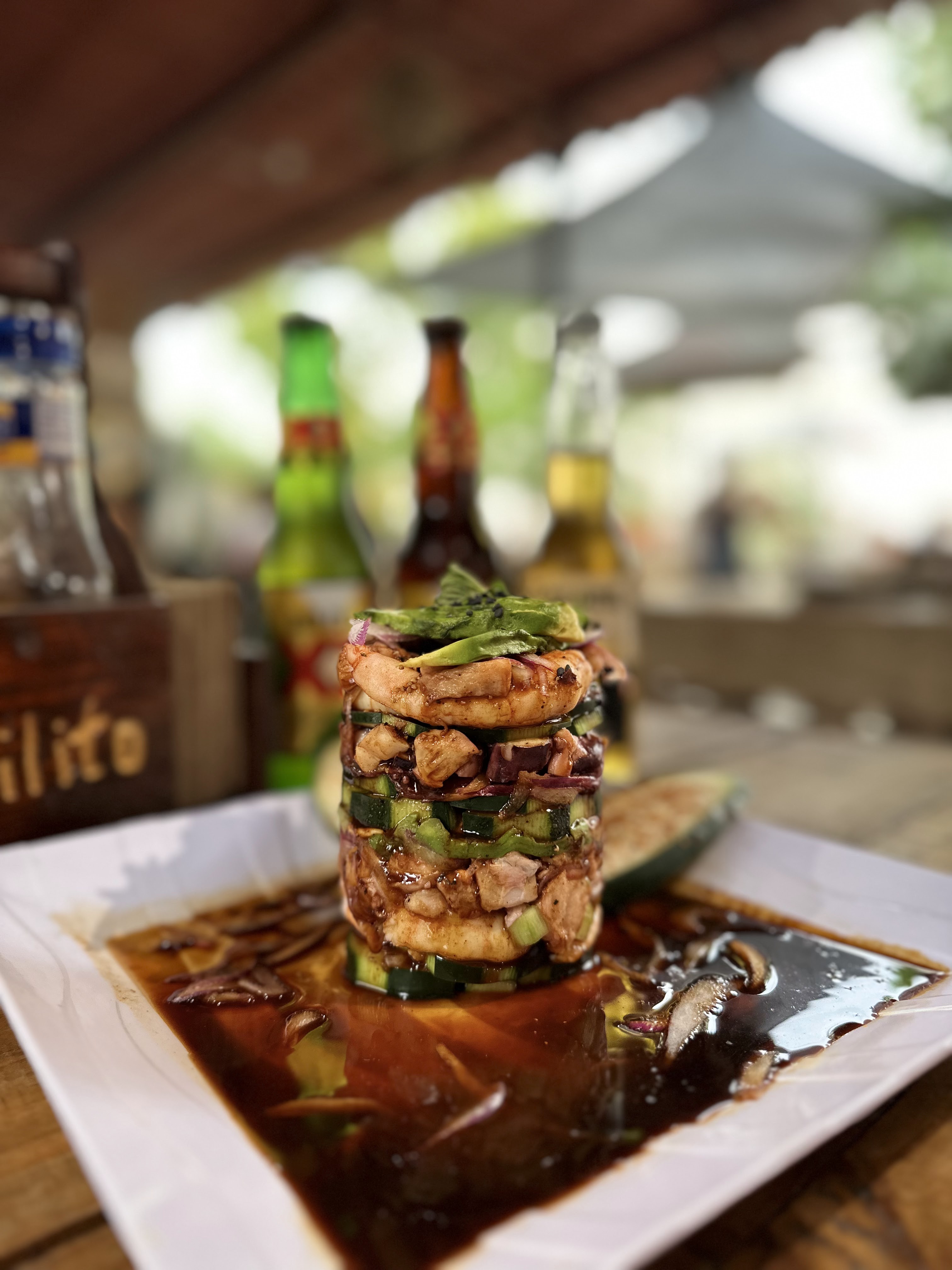 Mariscos El Guamuchilito image 7