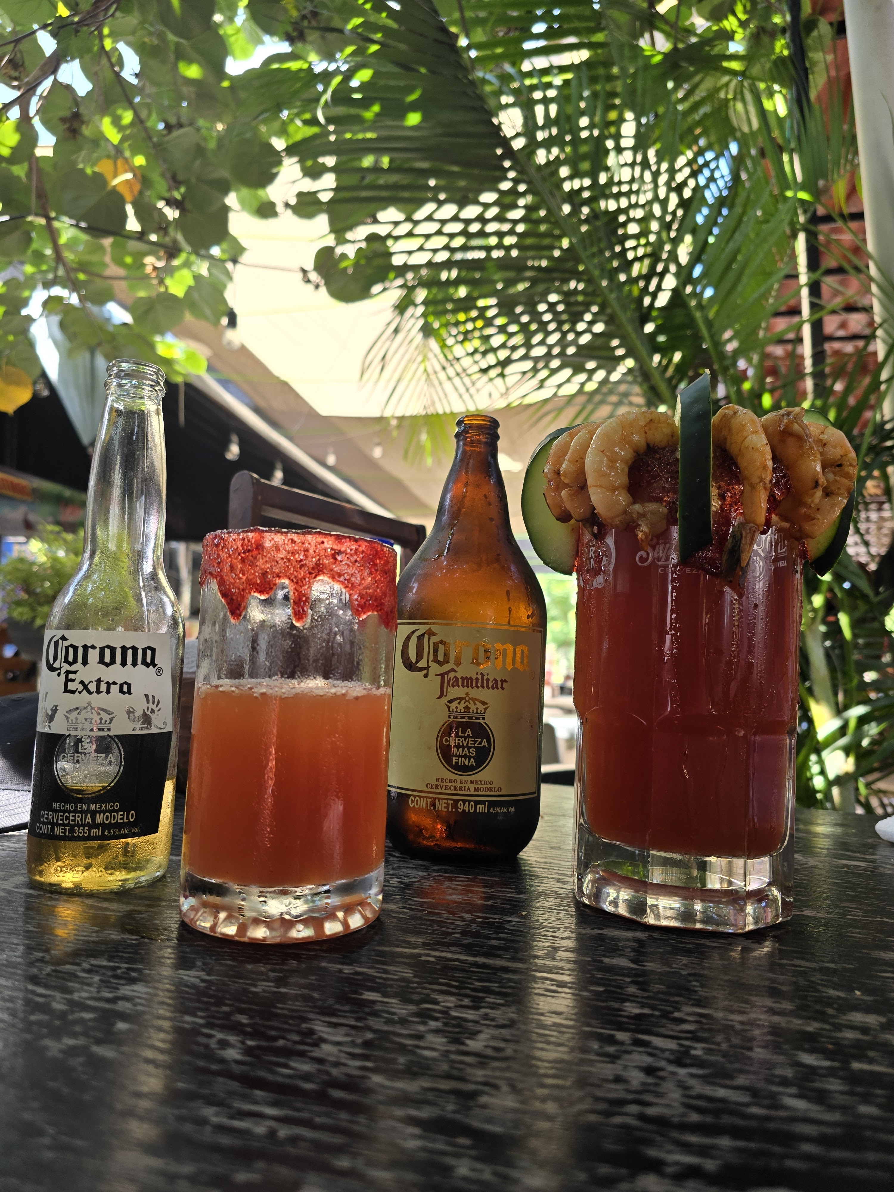 Mariscos El Guamuchilito image 8