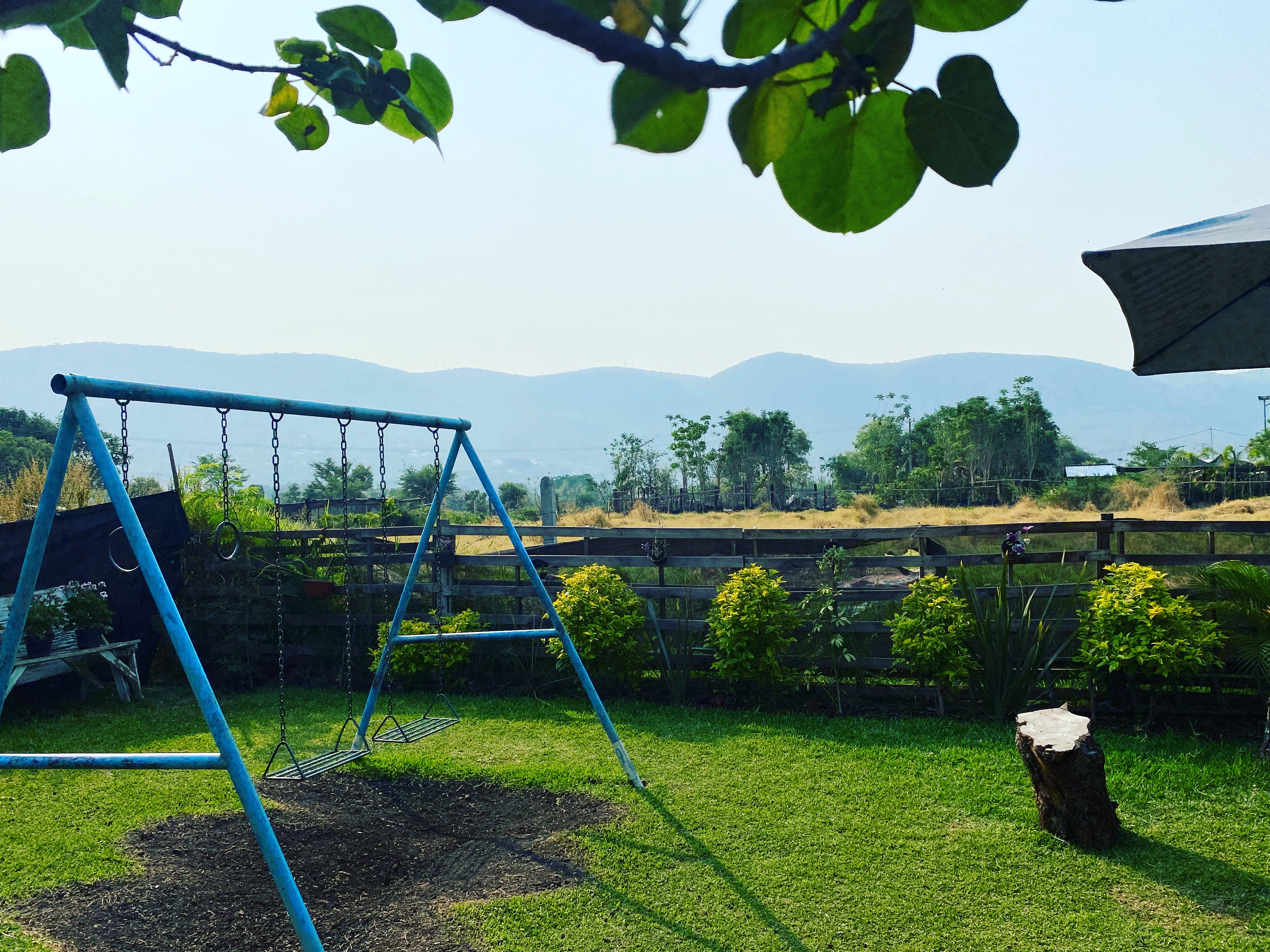 Mariscos El Guamuchilito image 9