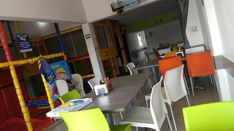 Pizzeria la Cueva image 5