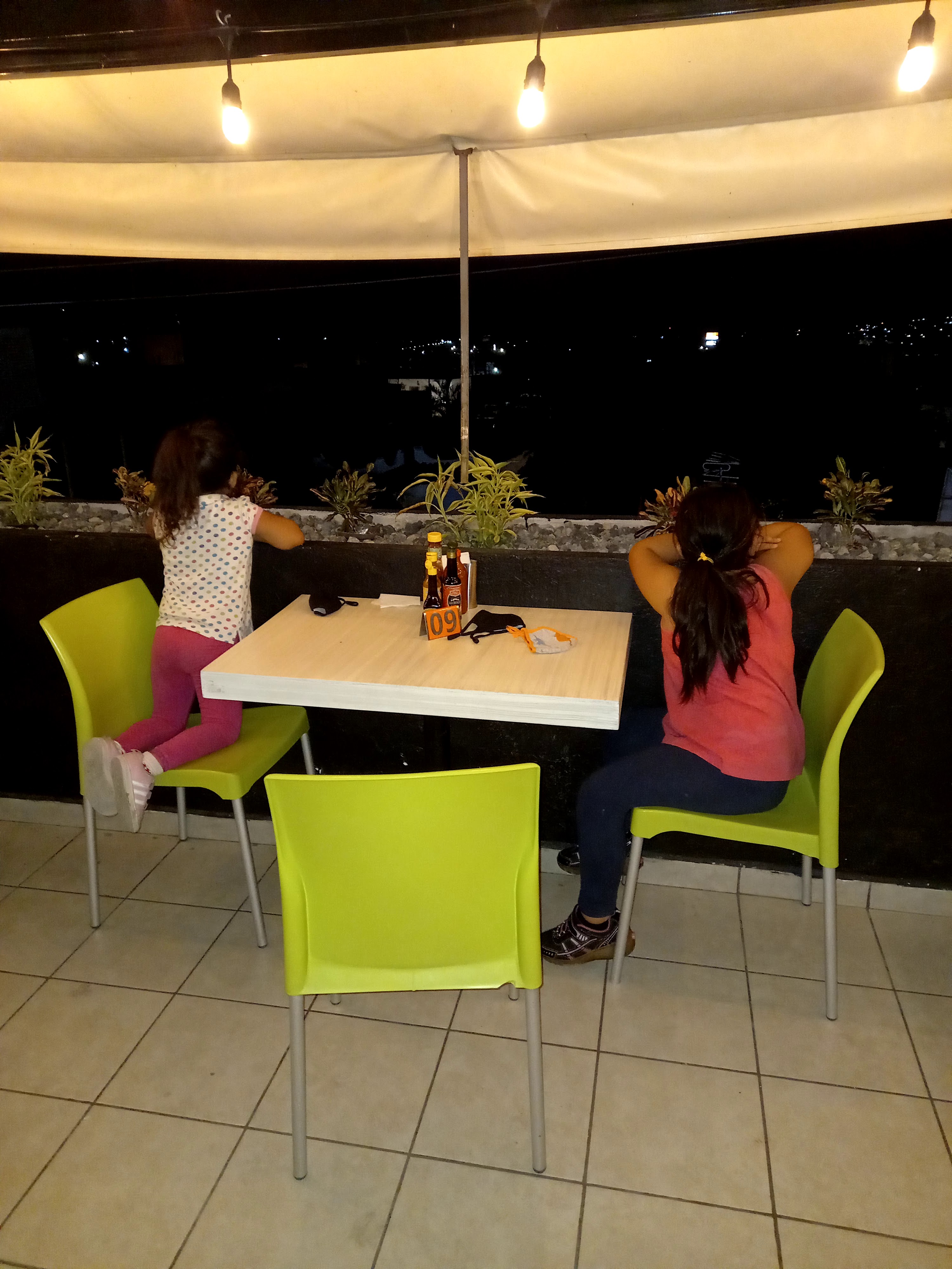 Pizzeria la Cueva image 6