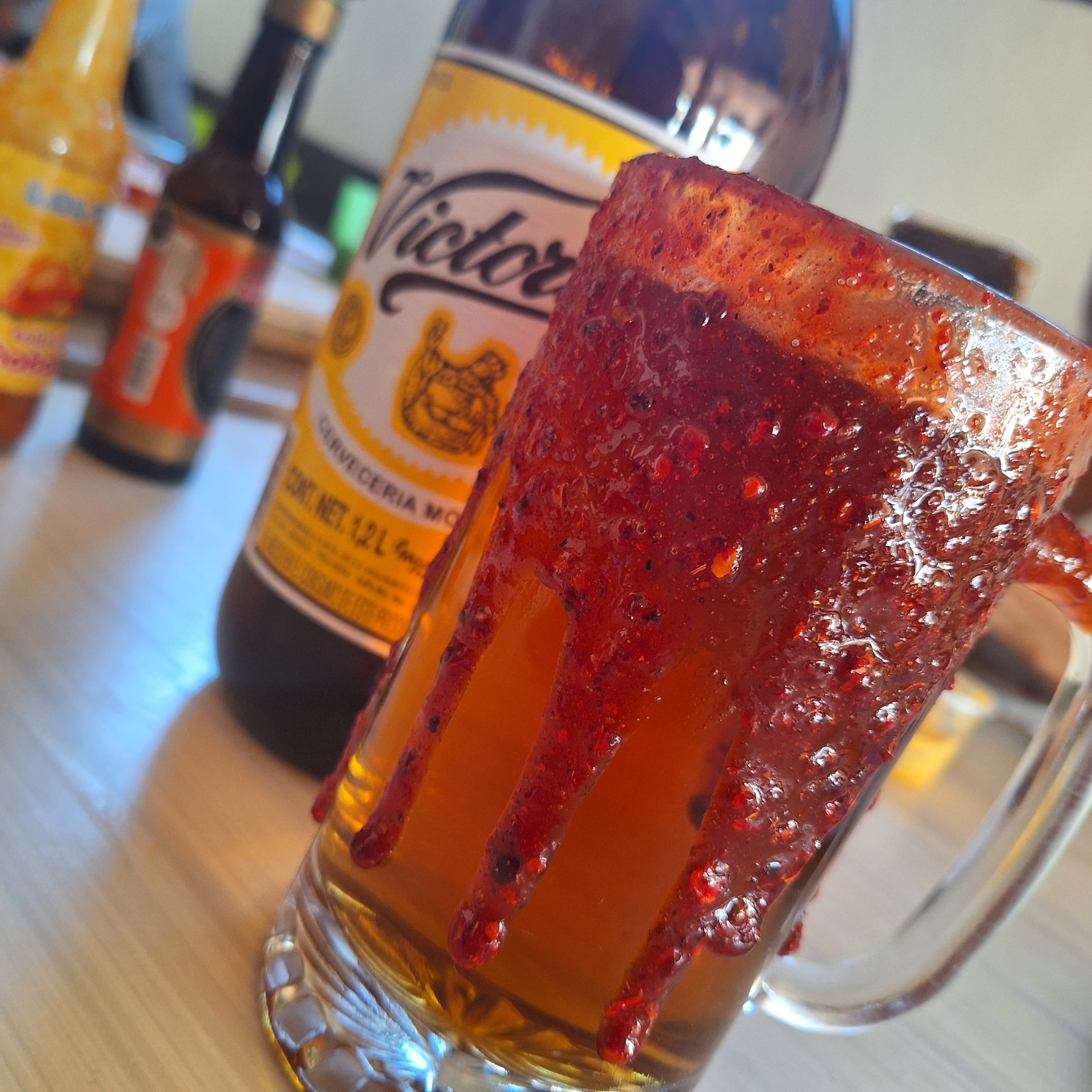 Pizzeria la Cueva image 8