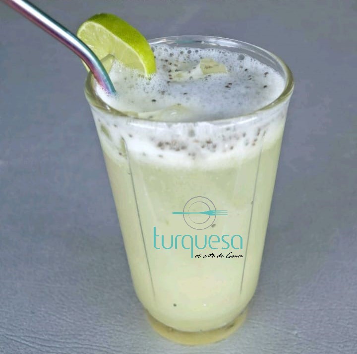 Turquesa Restaurante Café image 5