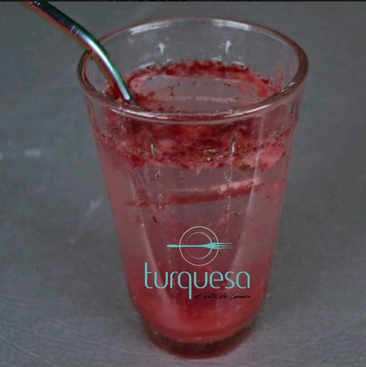 Turquesa Restaurante Café image 6