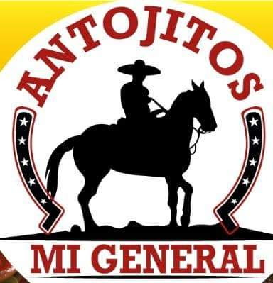 Antojitos Mi General image 4