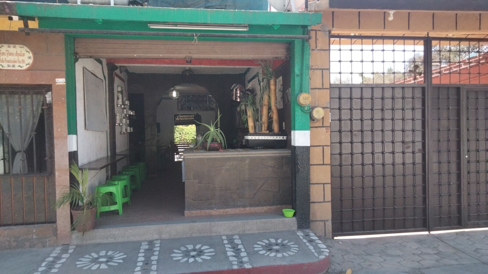 Club de Nutricion Zapata image 1