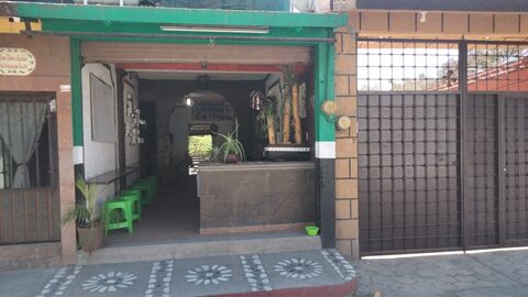 Club de Nutricion Zapata image 1