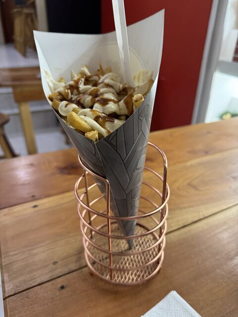 La Frit image 3