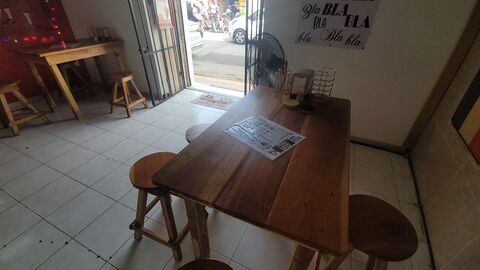 La Frit image 6