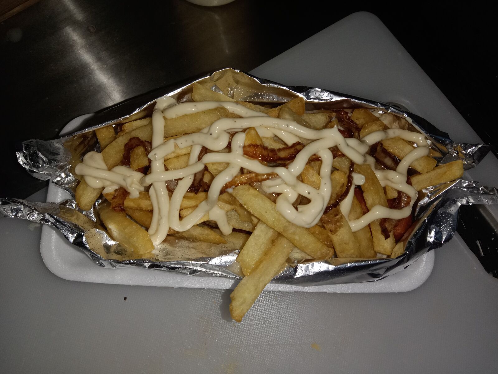 La Frit image 9