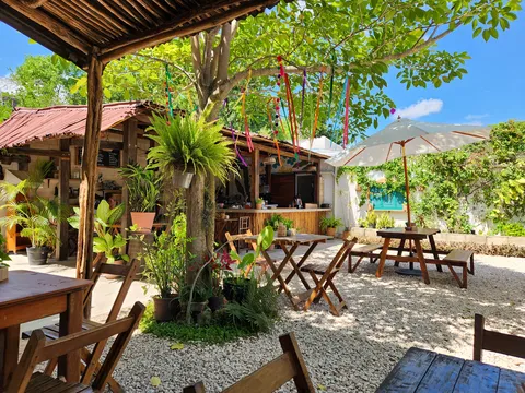 Rúa Café image 1