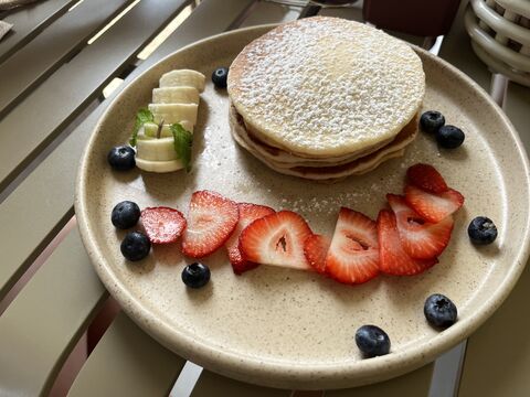 Rúa Café image 8