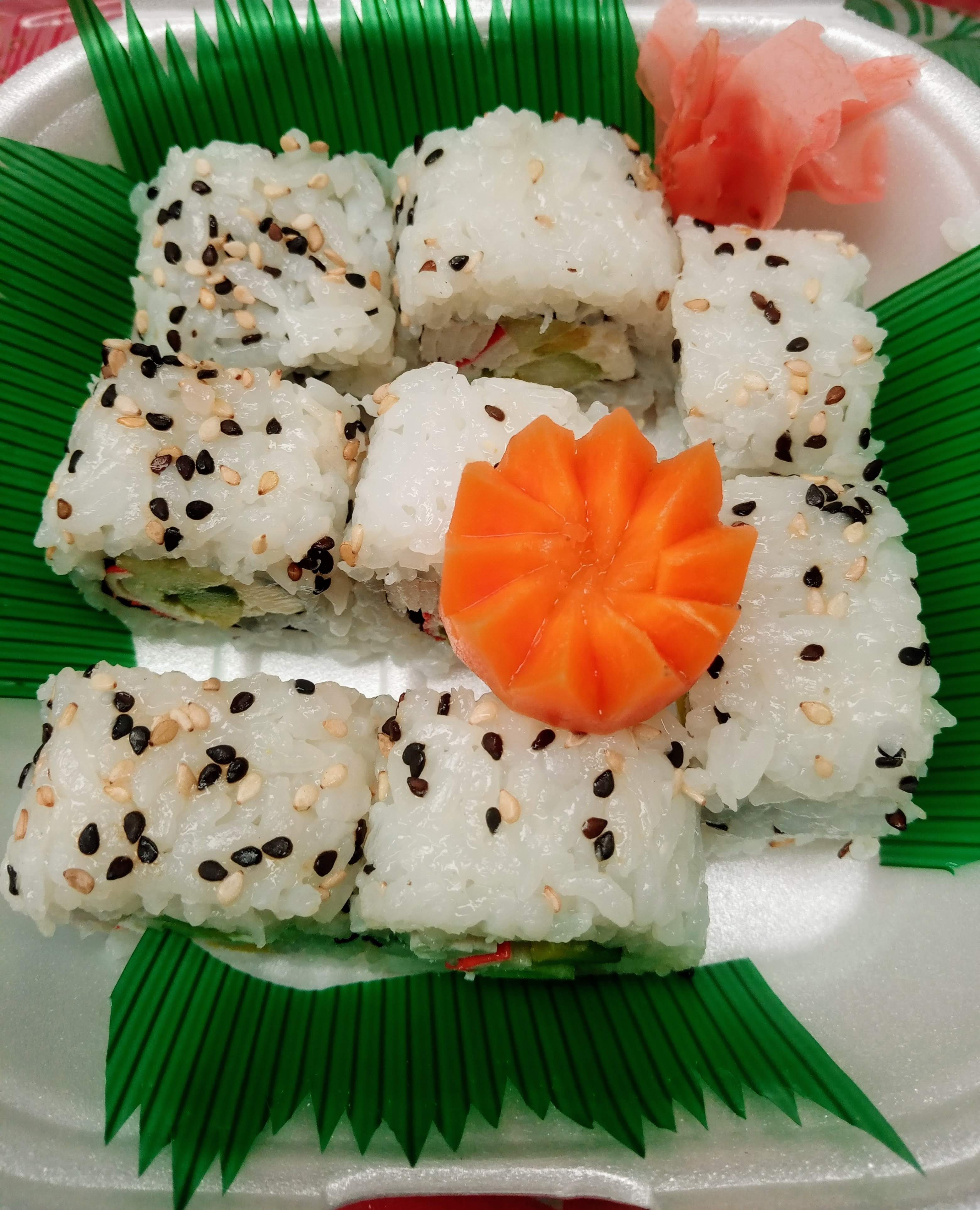 Valladolid Dragon House image 8