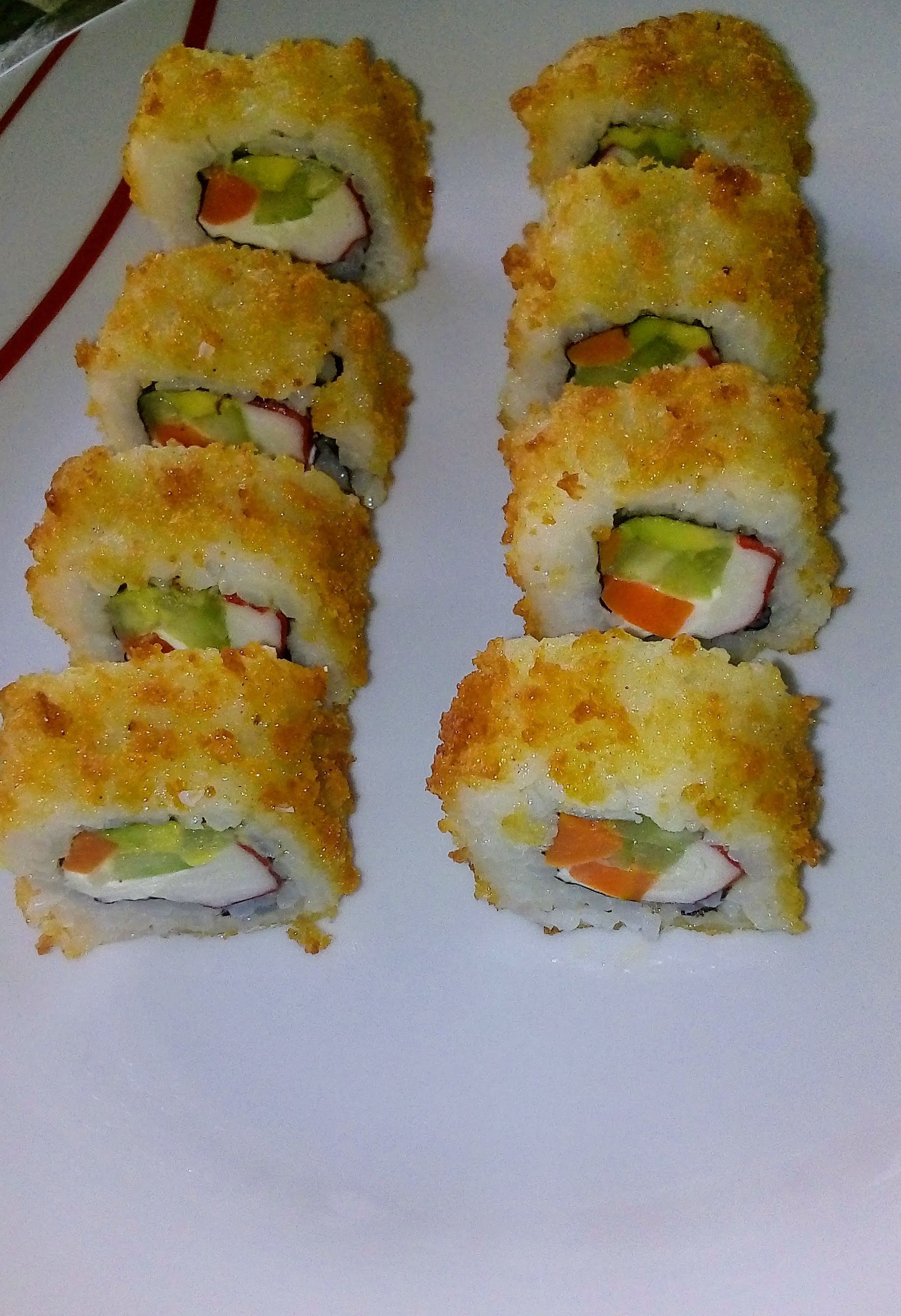 Valladolid Dragon House image 10