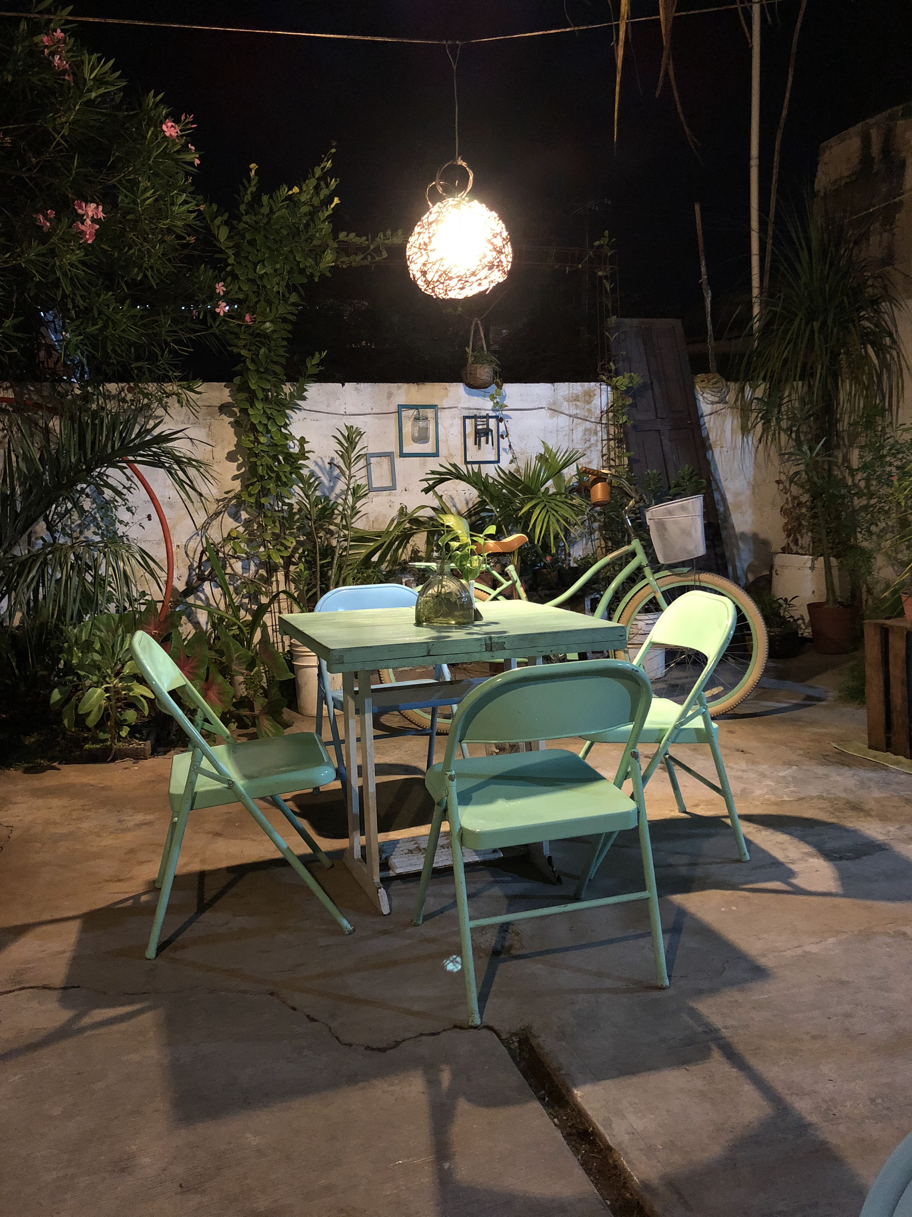 Loncheria Olich image 1