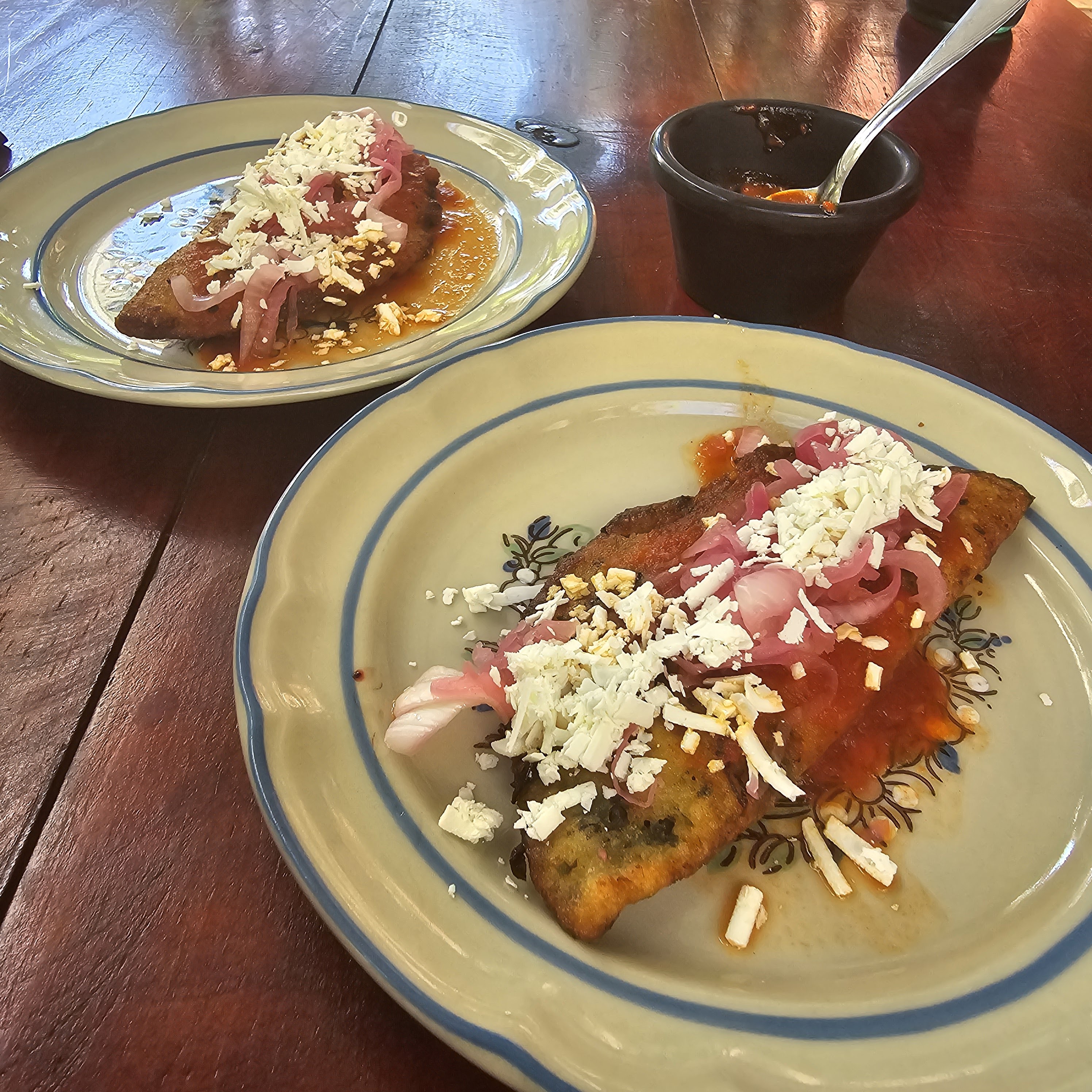 Loncheria Olich image 4