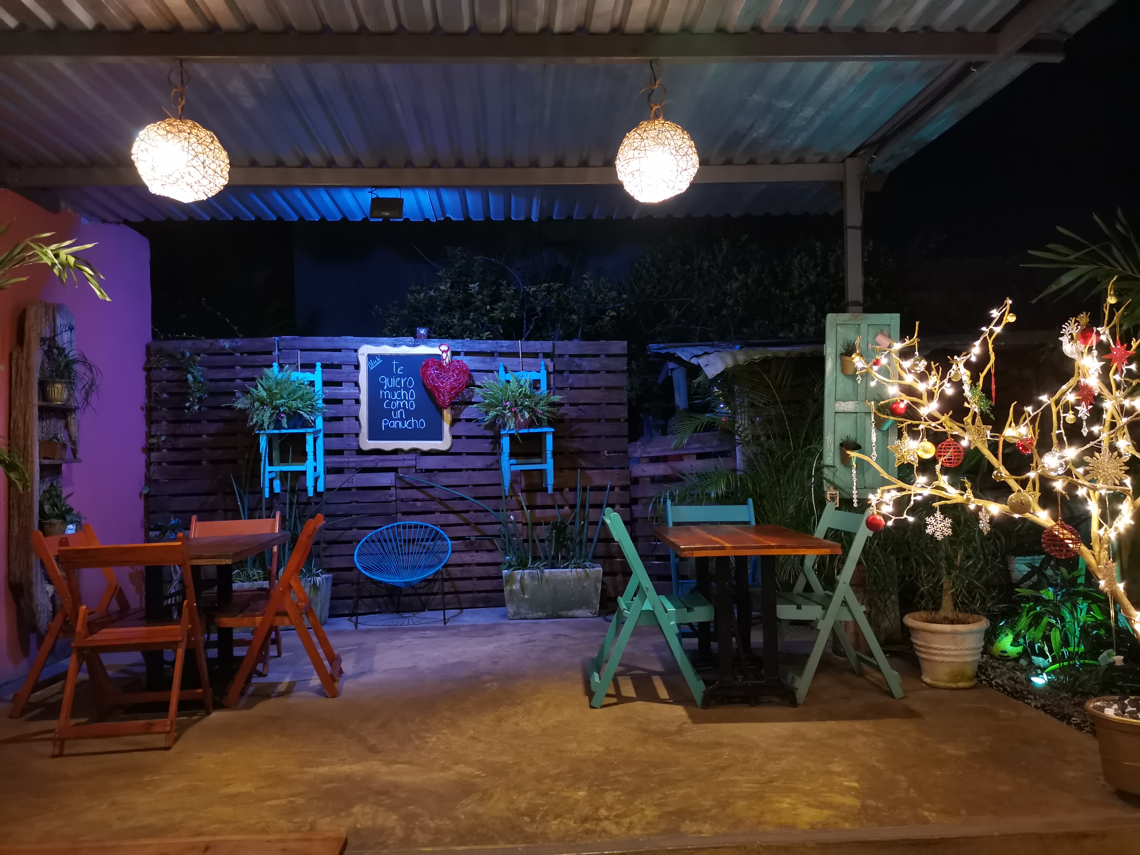 Loncheria Olich image 10