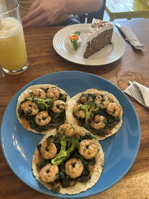 Carpe Diem image 4