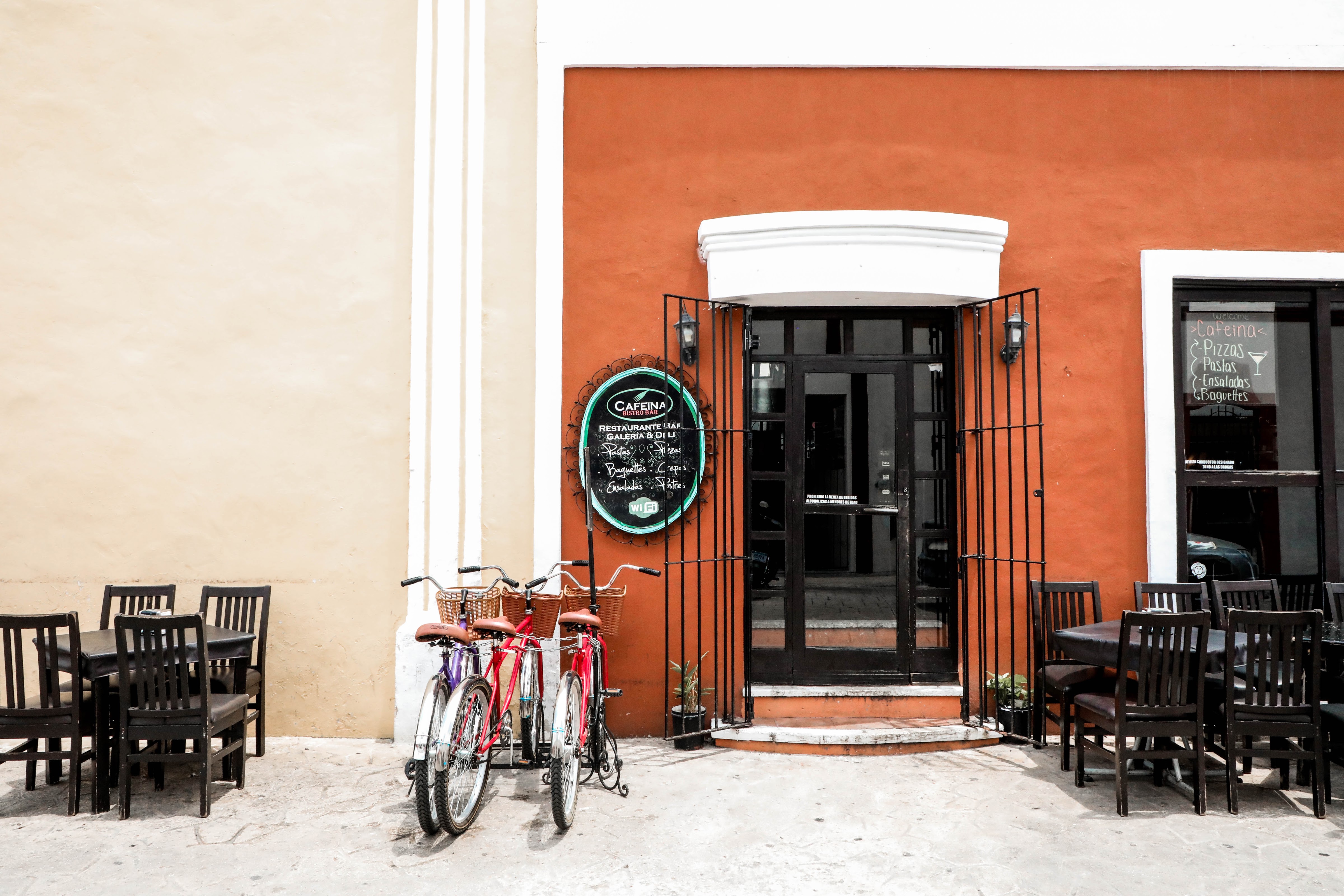 Mezcaleria Don Trejo image 1