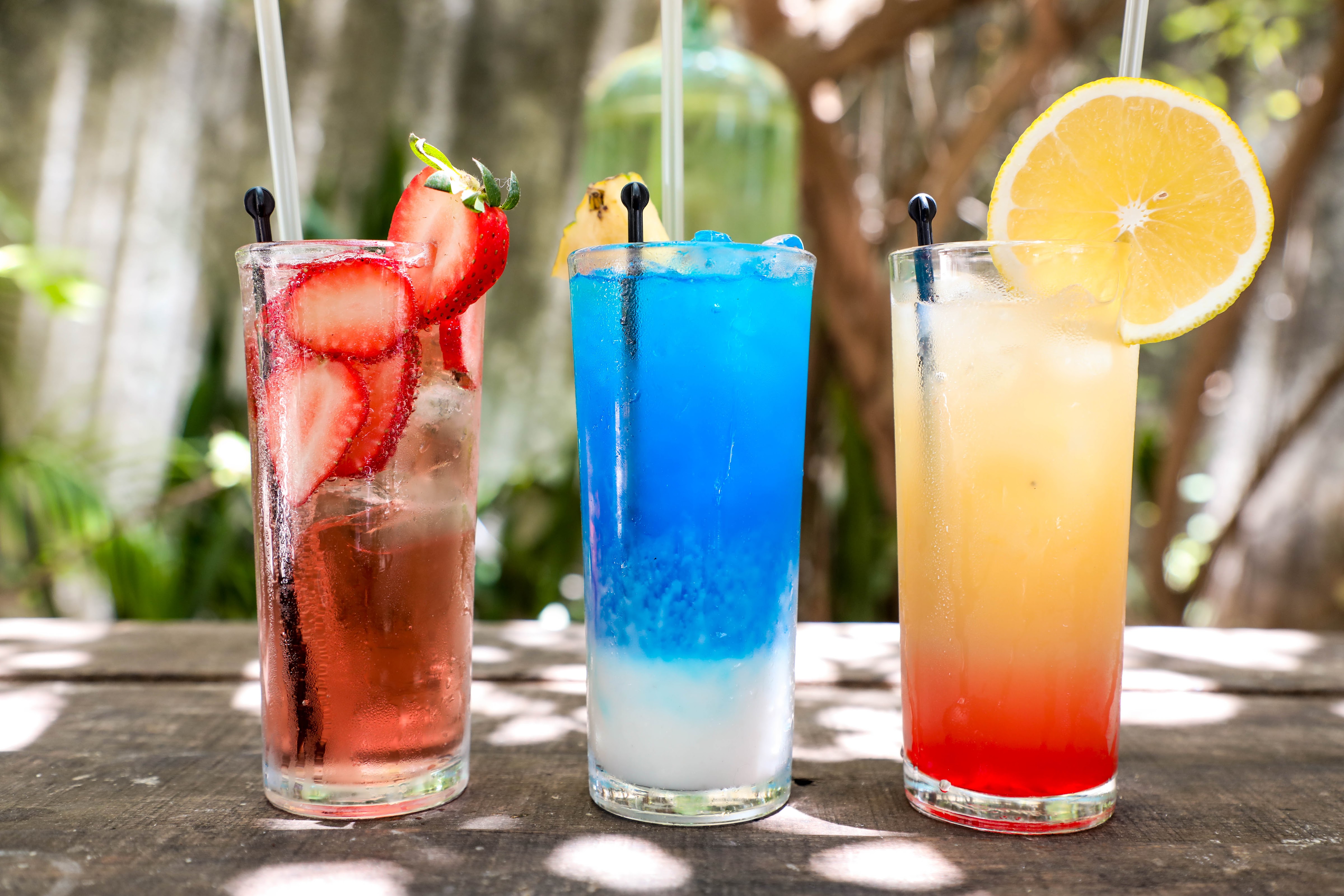 Mezcaleria Don Trejo image 2