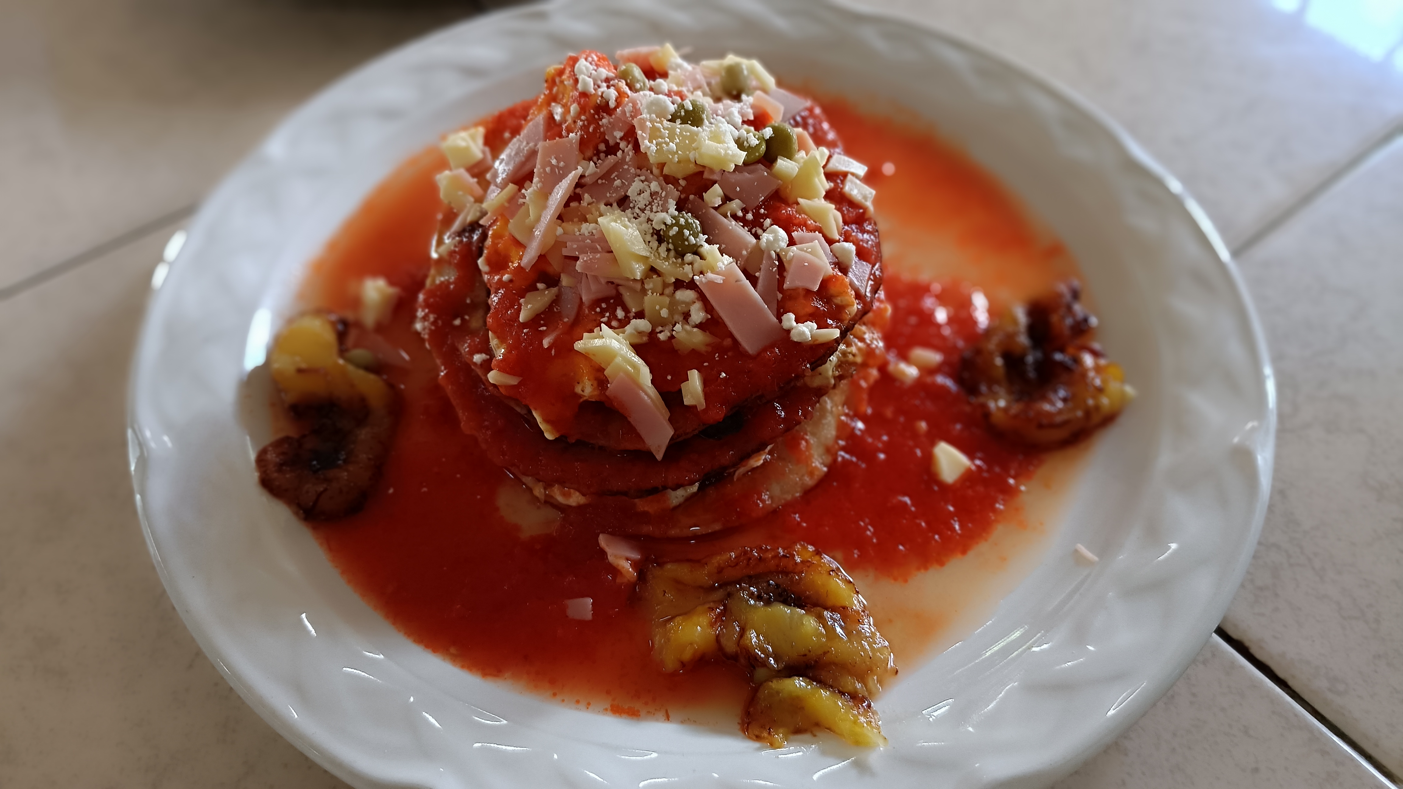 Mezcaleria Don Trejo image 3