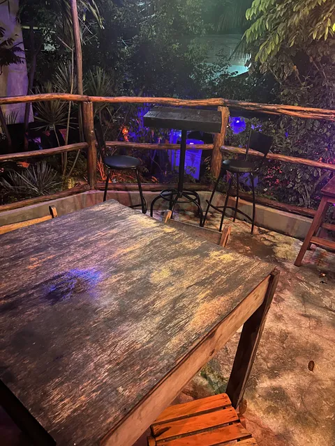 Mezcaleria Don Trejo image 4