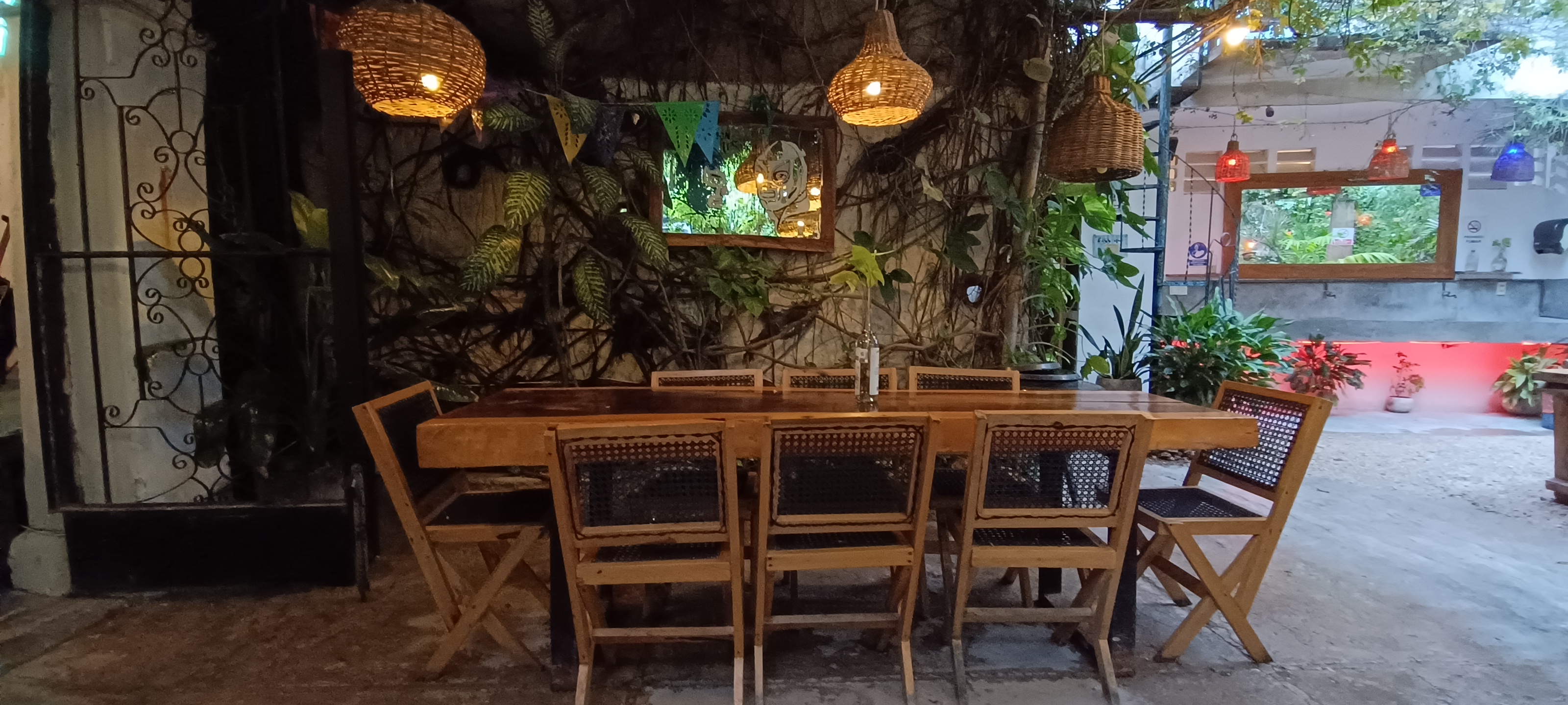 Mezcaleria Don Trejo image 5