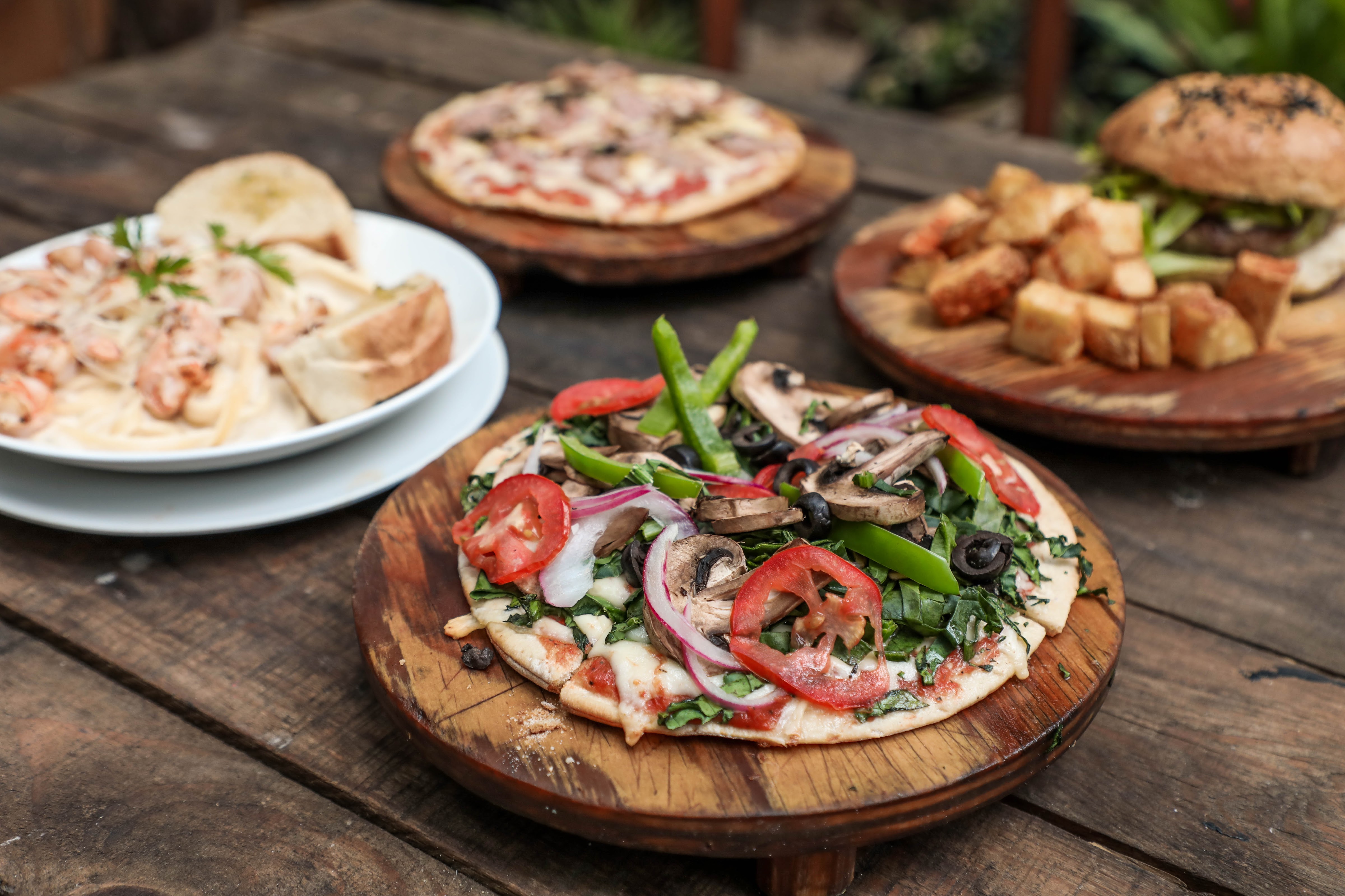 Mezcaleria Don Trejo image 6