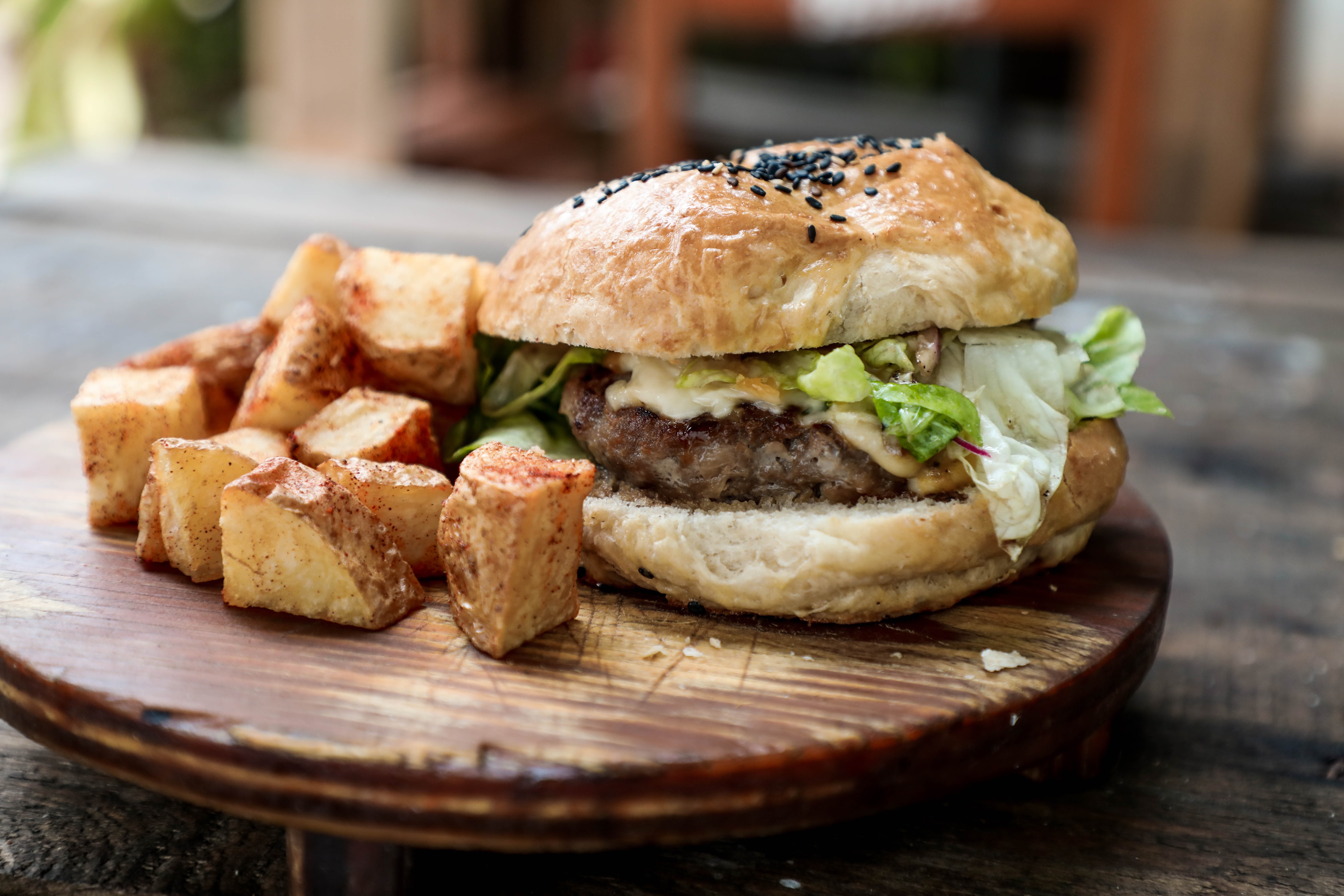 Mezcaleria Don Trejo image 7