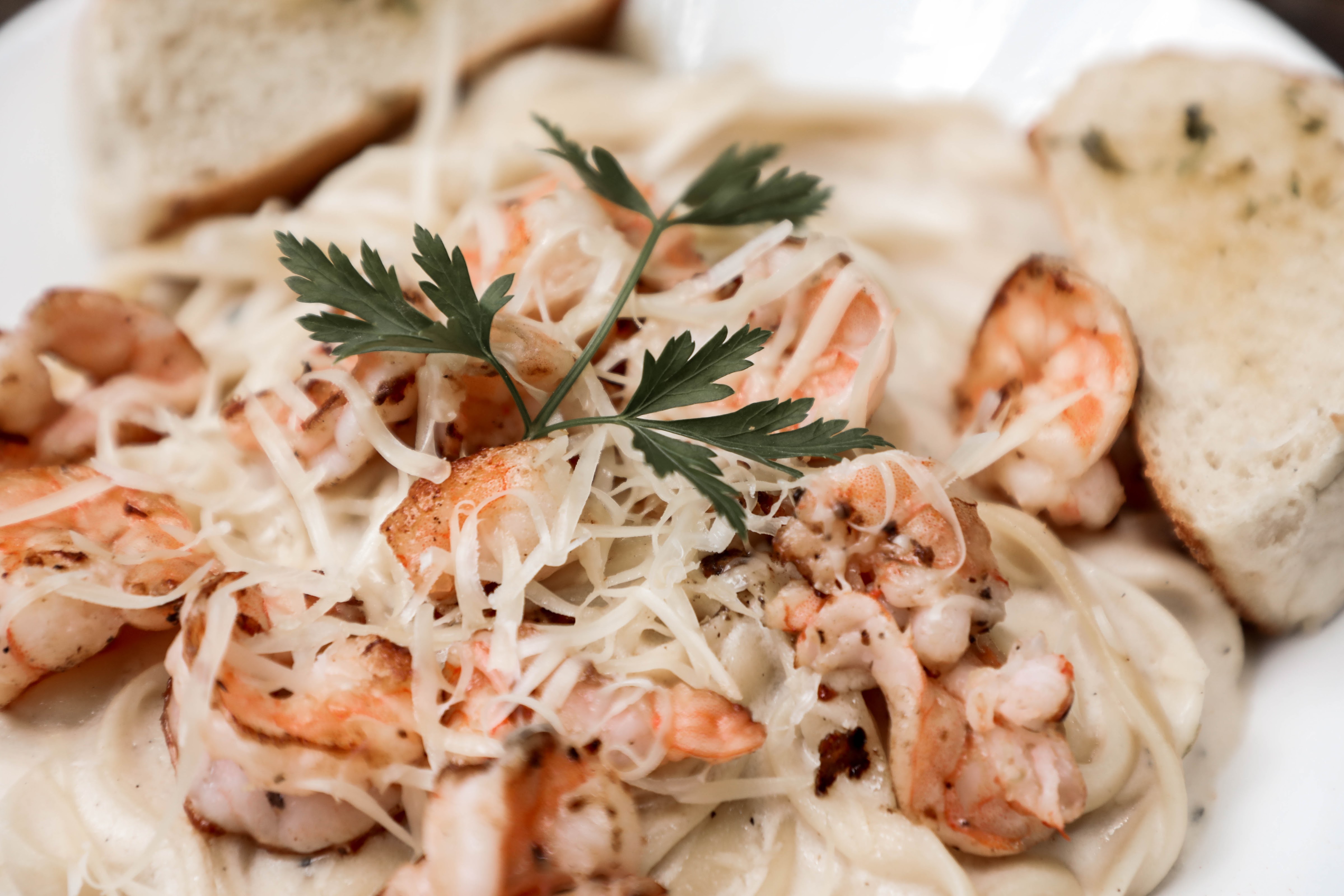 Mezcaleria Don Trejo image 8