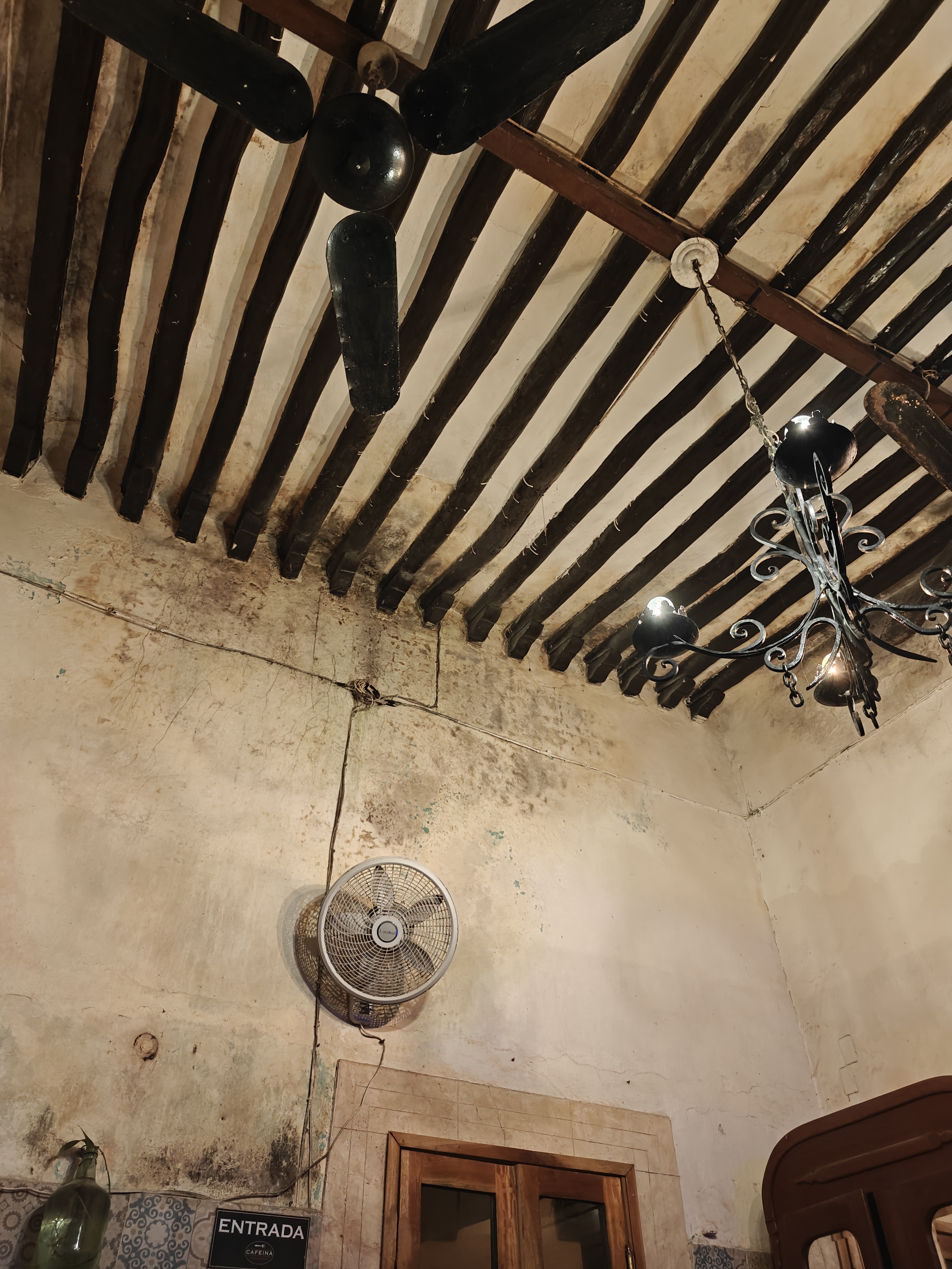 Mezcaleria Don Trejo image 9