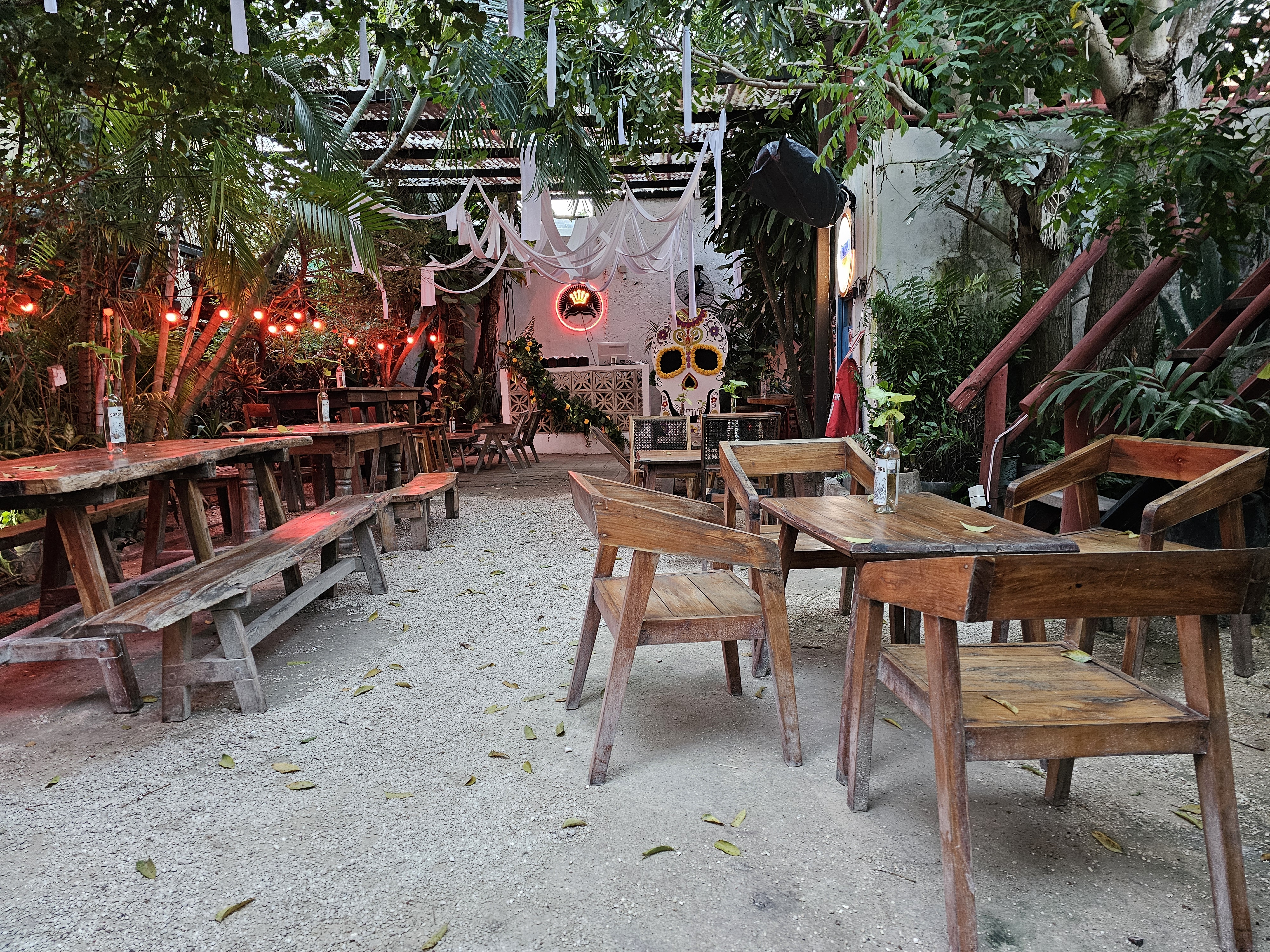 Mezcaleria Don Trejo image 10