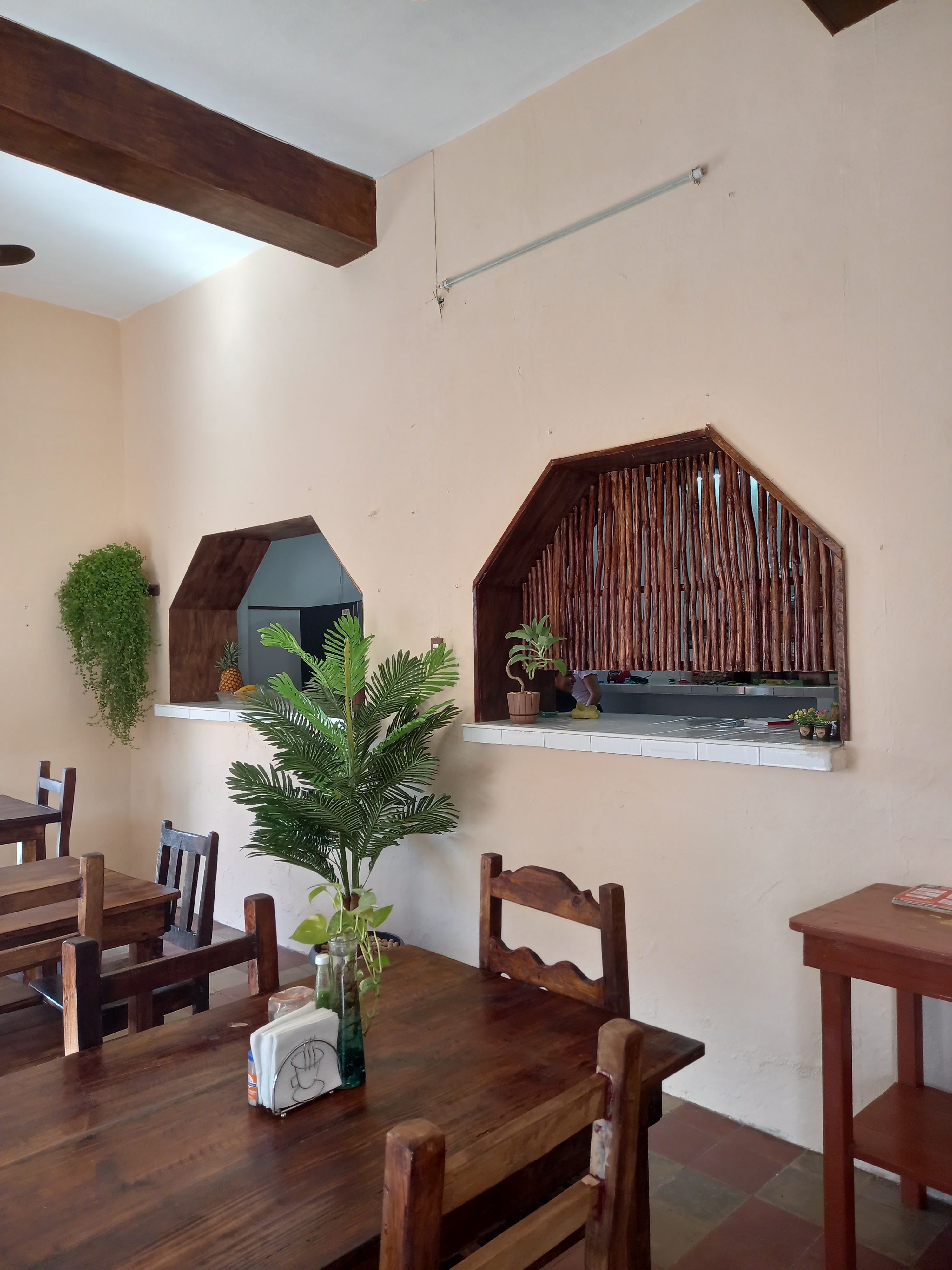 "X-Mahana" La cocina De Lupita image 5