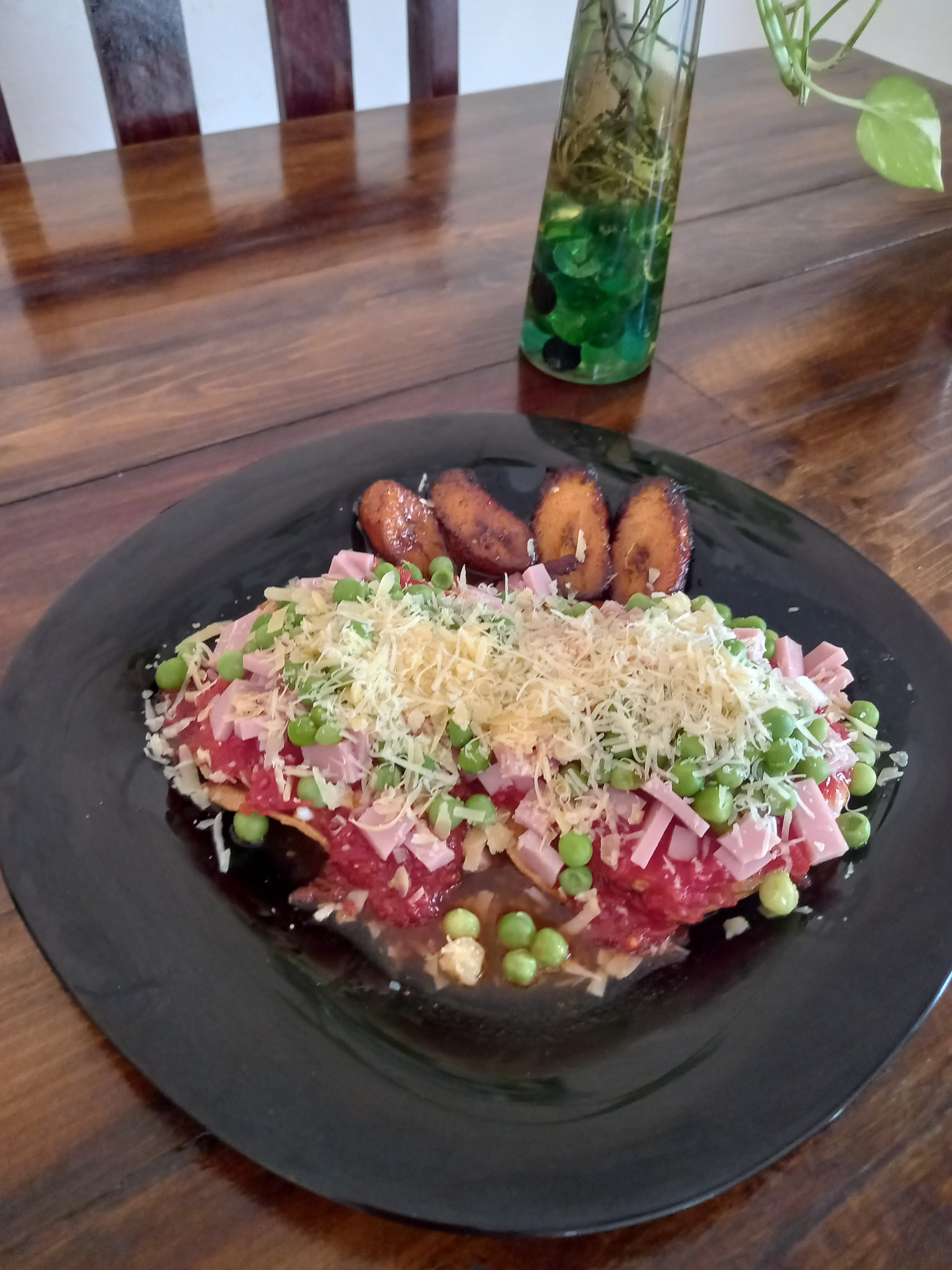 "X-Mahana" La cocina De Lupita image 10