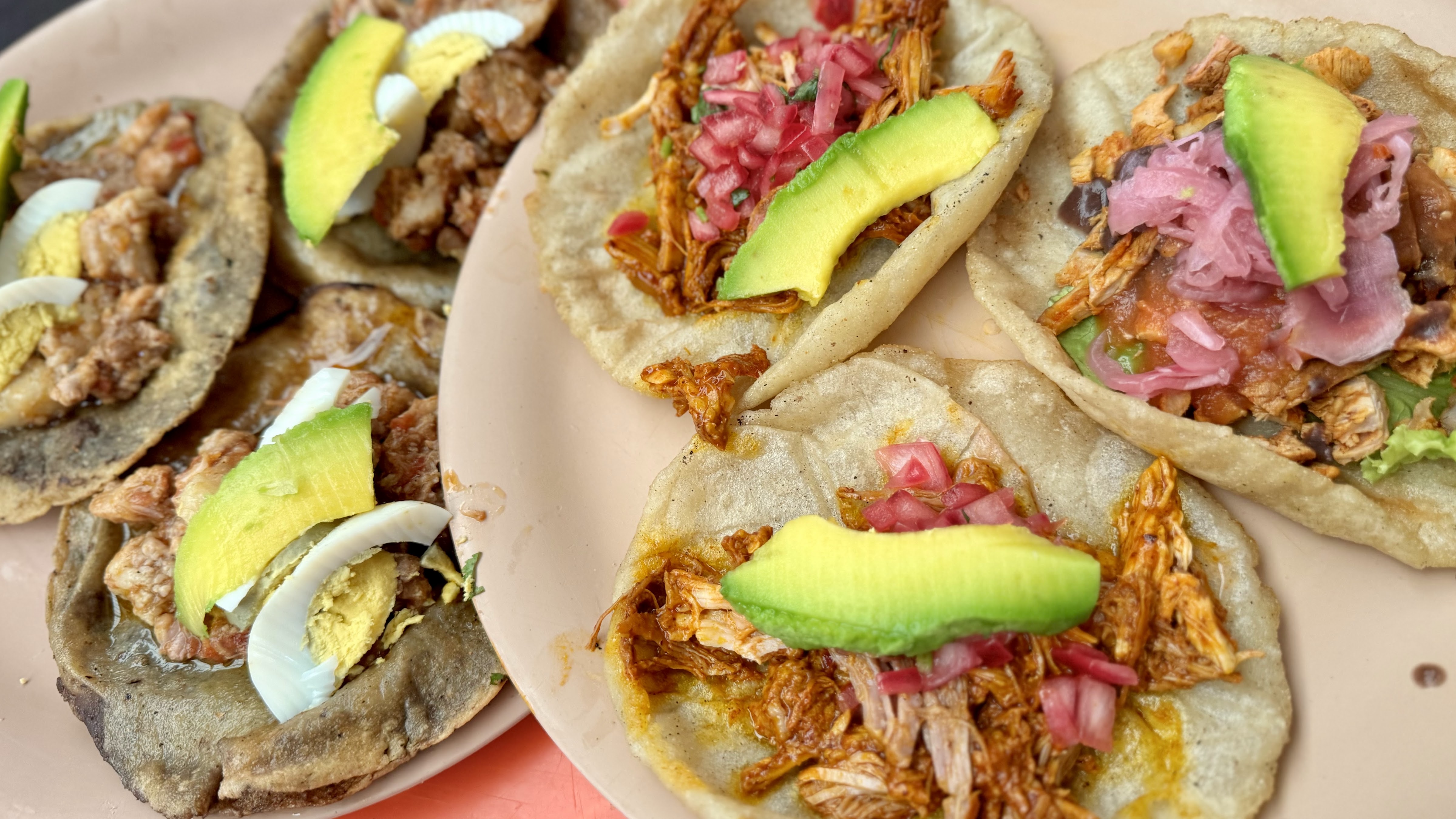 Loncheria El Amigo Casiano image 2