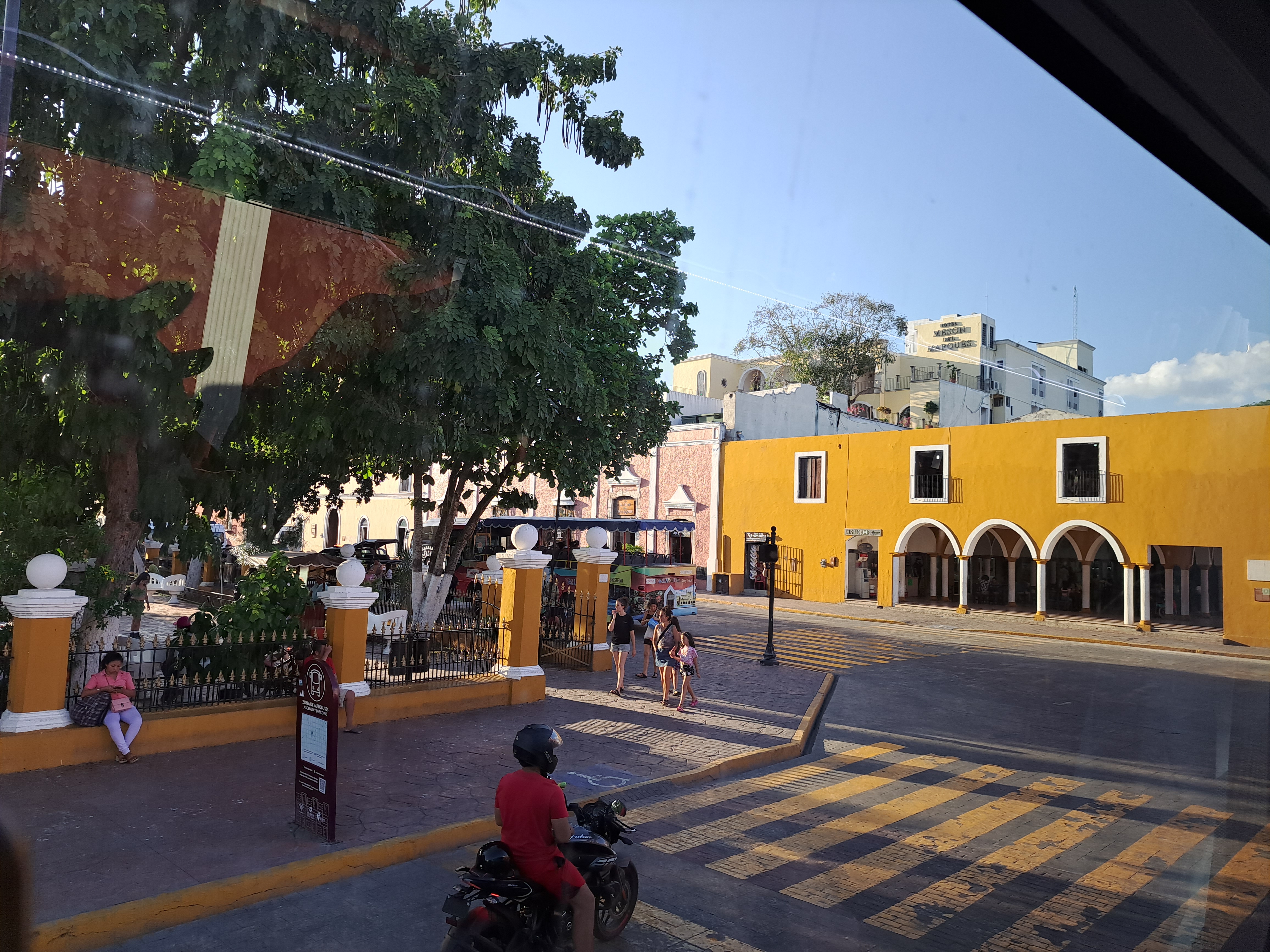 Loncheria El Amigo Casiano image 5