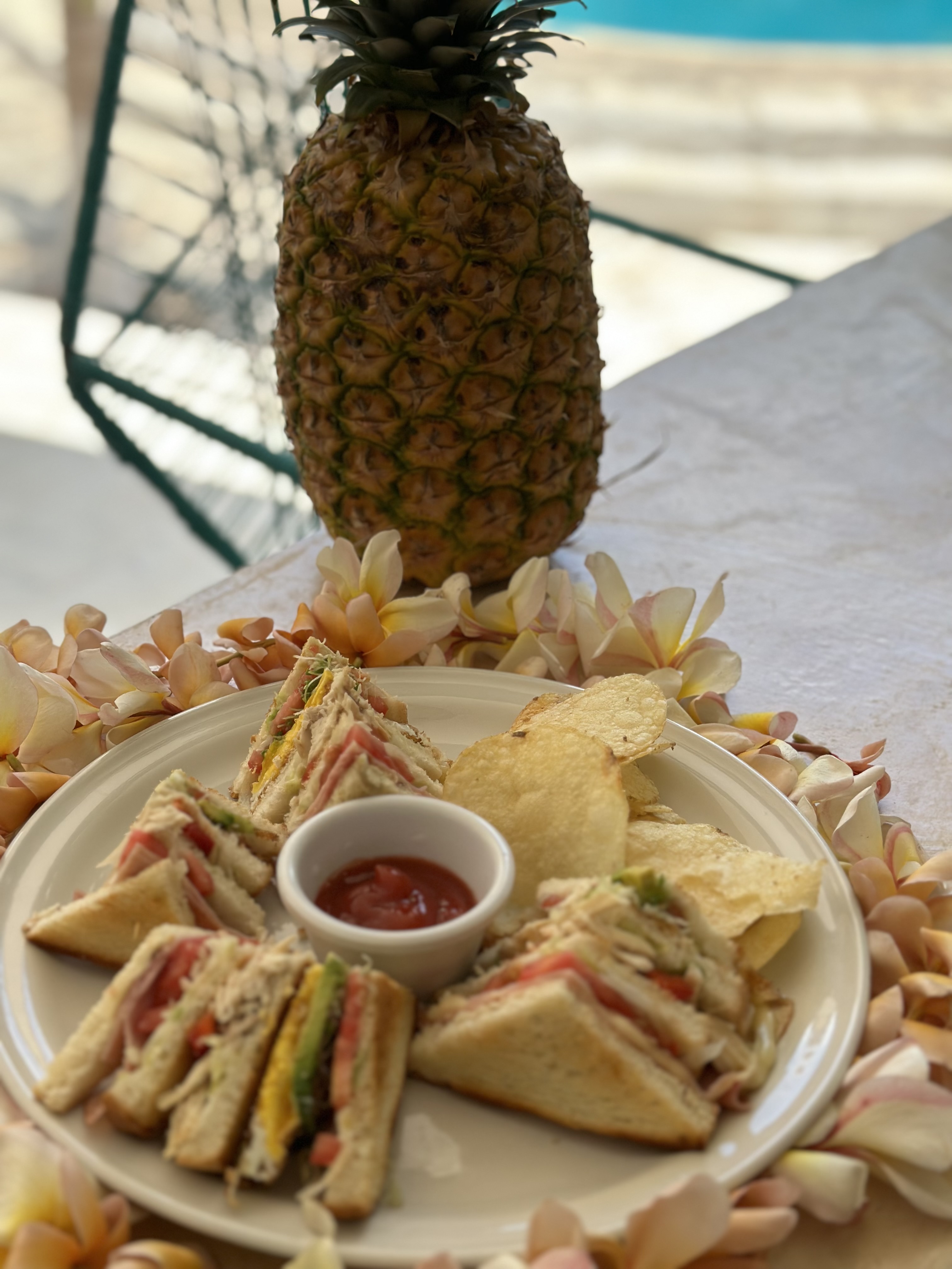 La Escaramuza Restaurant image 3