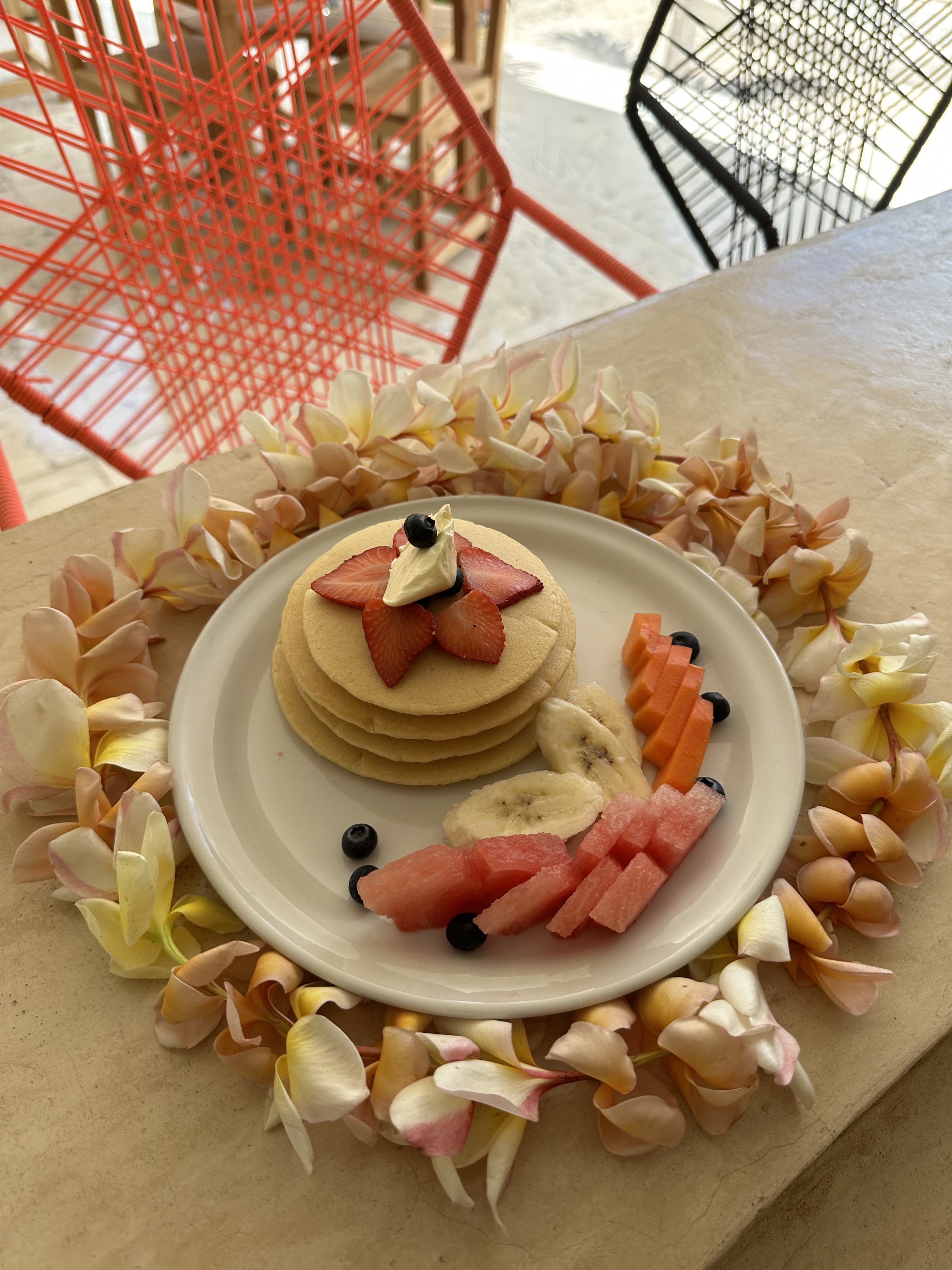 La Escaramuza Restaurant image 4