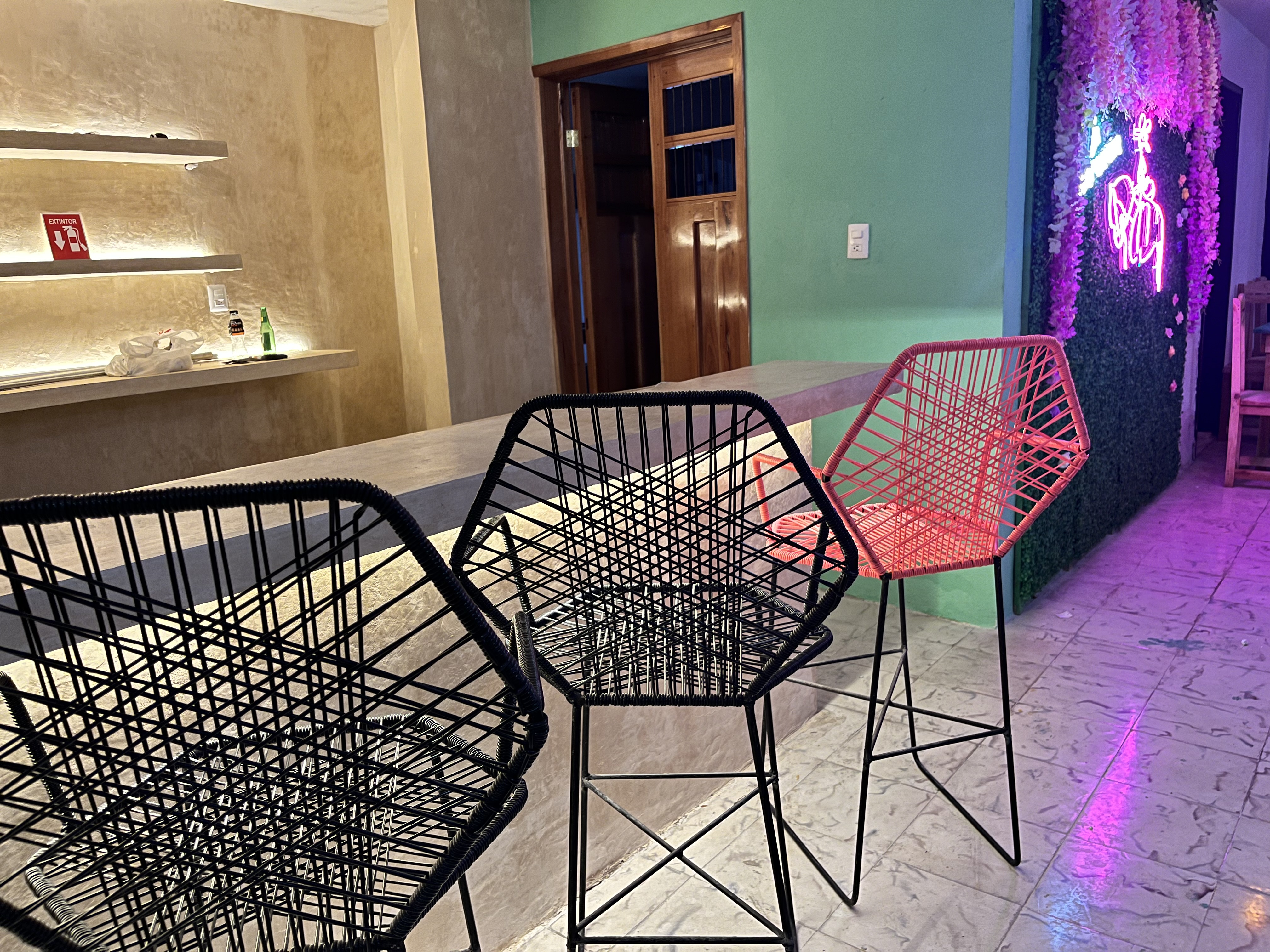 La Escaramuza Restaurant image 6