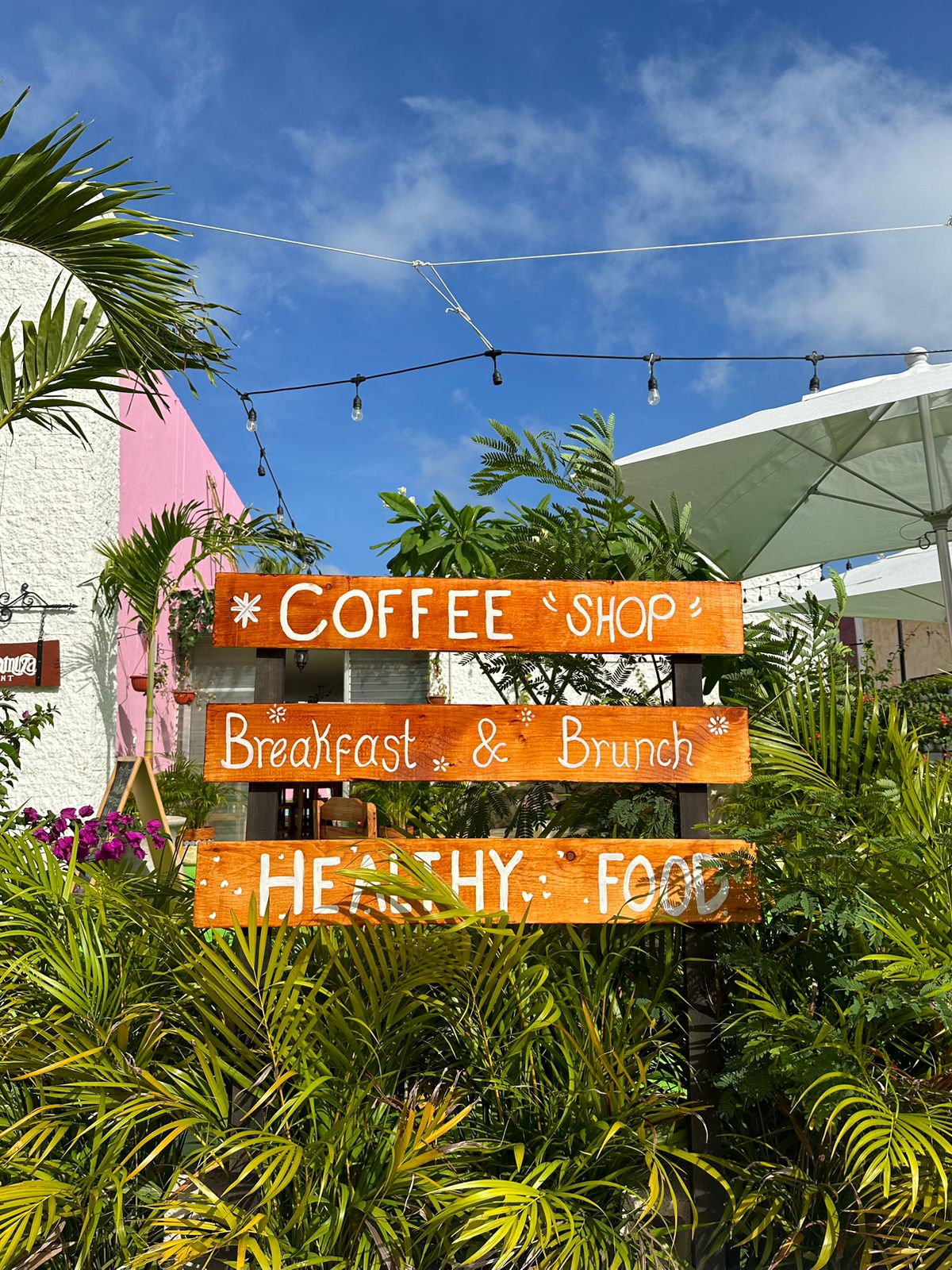 La Escaramuza Restaurant image 9