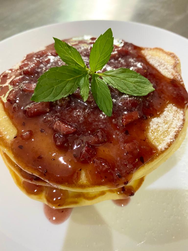 Velut Restaurante image 2