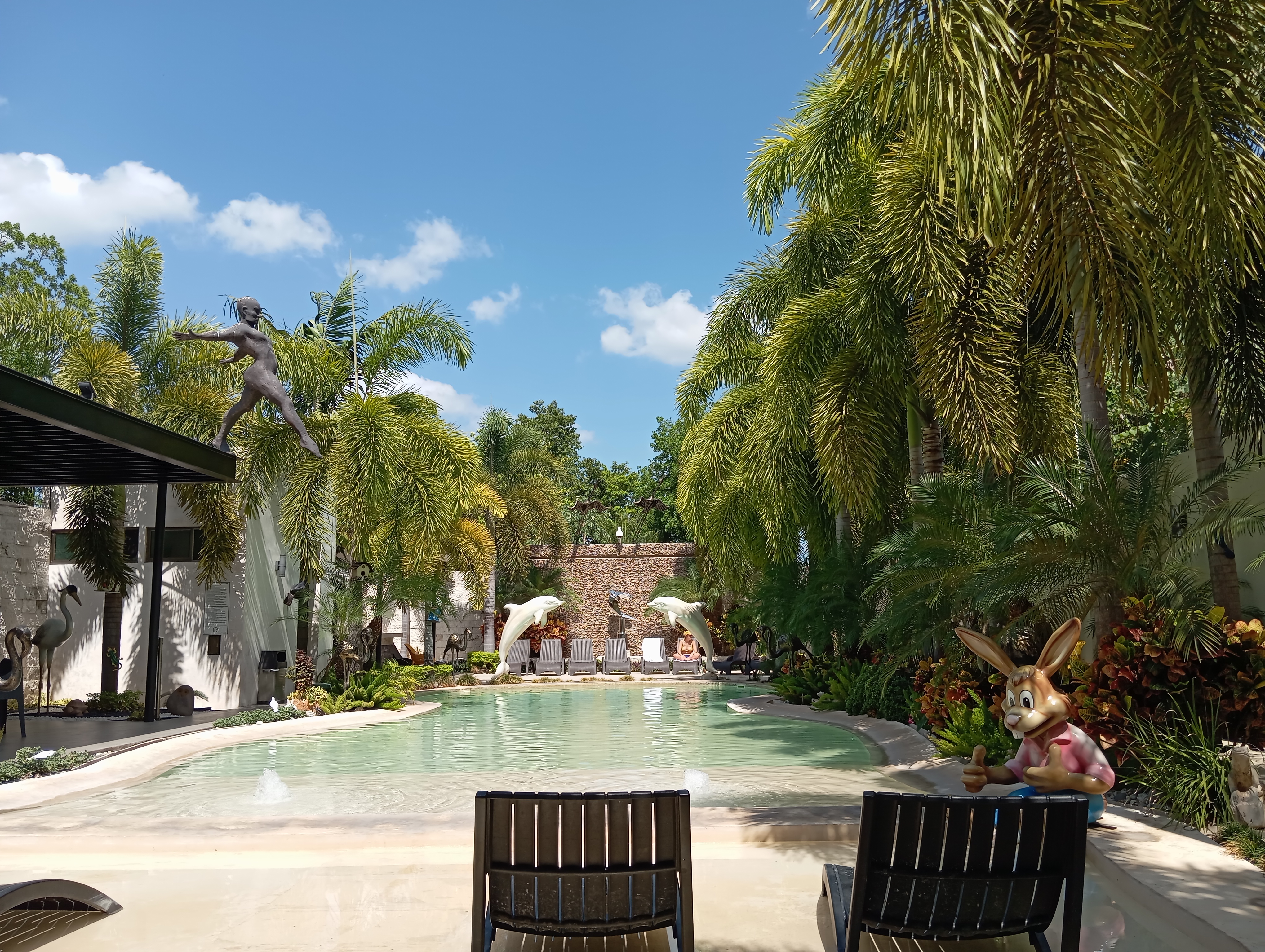 Velut Restaurante image 4