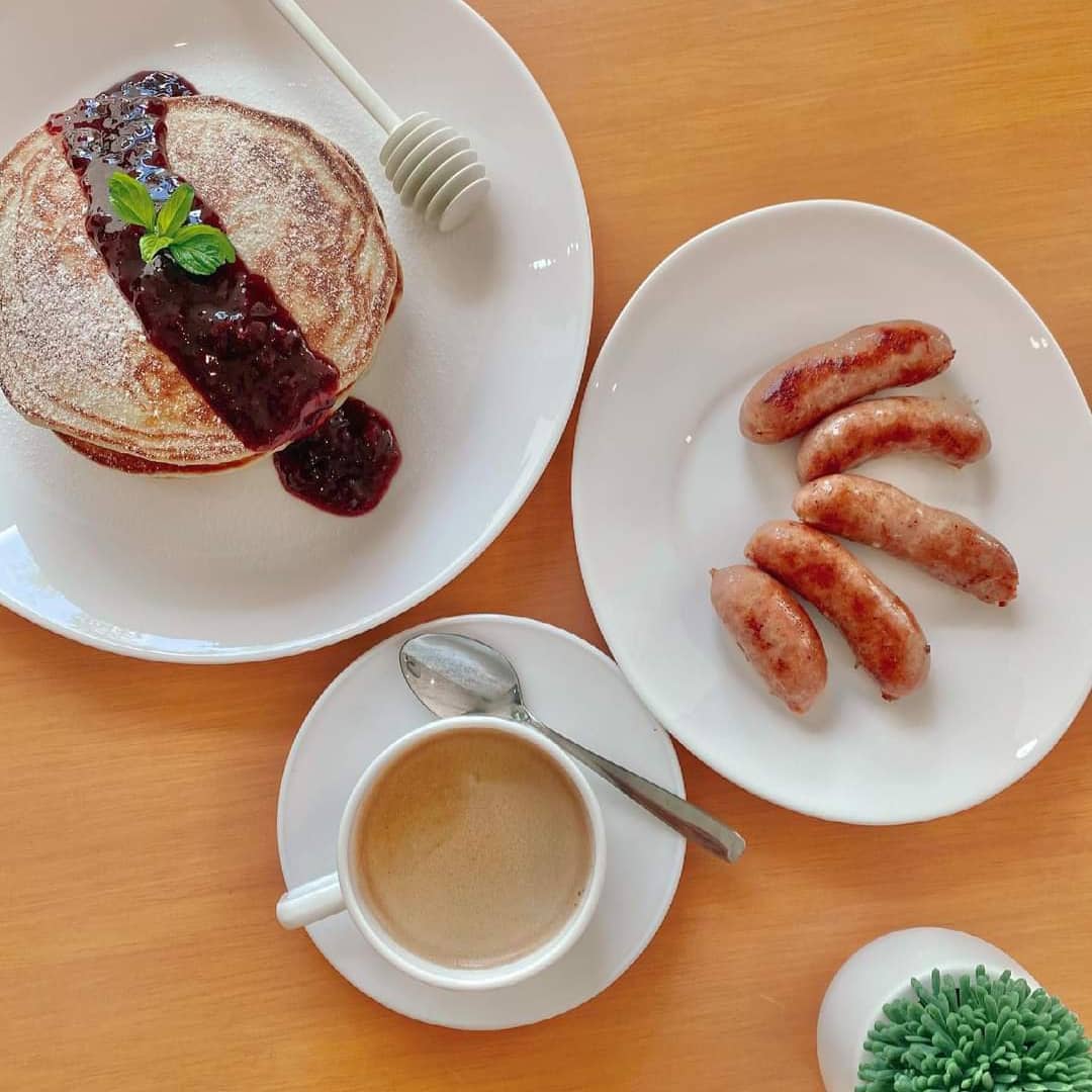 Velut Restaurante image 5