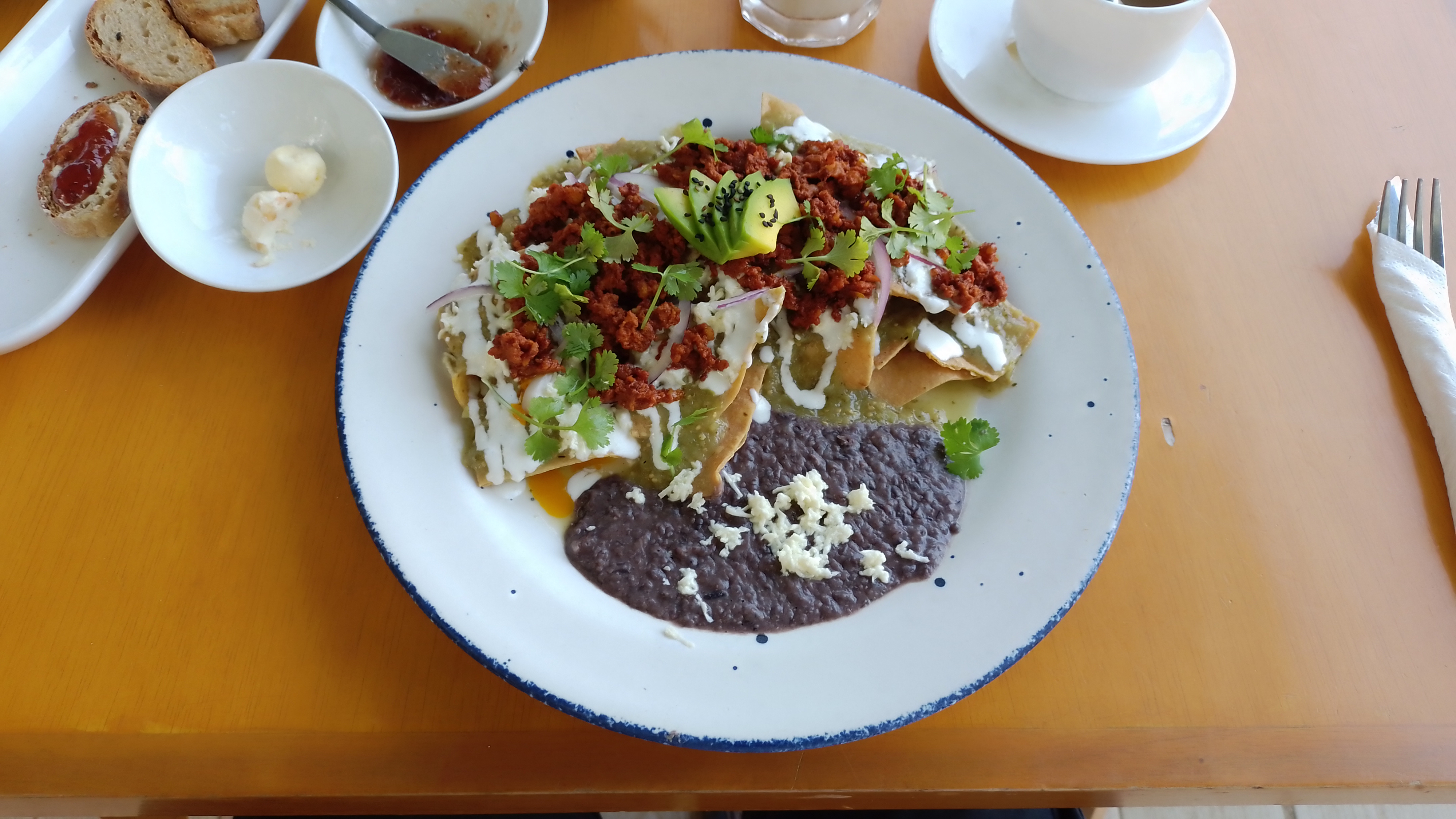 Velut Restaurante image 6